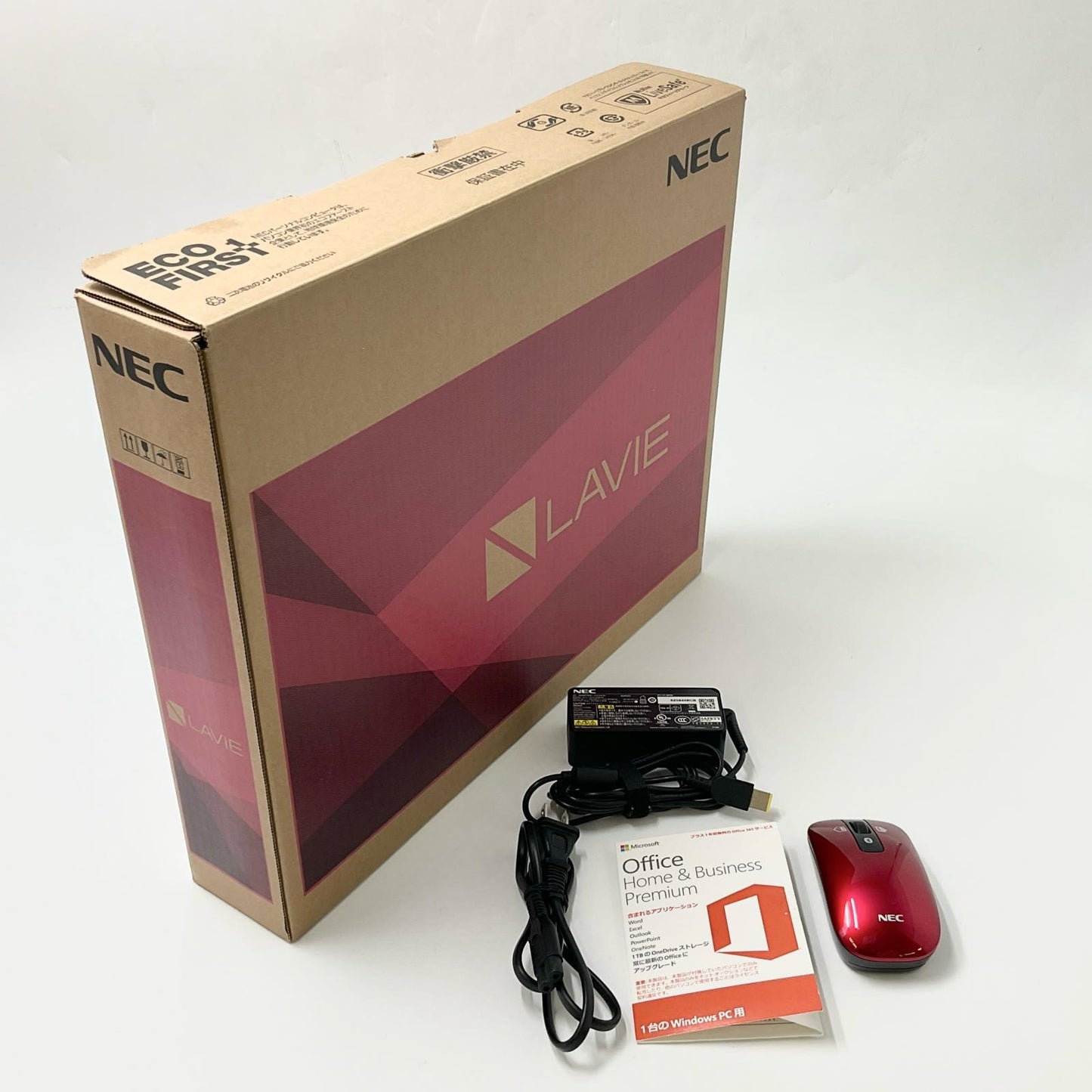 【全額返金保証】【最速発送】NEC LAVIE PC-NS350GAR Intel(R) Core(TM) i3-7100U CPU @ 2.40GHz 2.40GHz 4GB HDD 1TB 98% 動作確認済