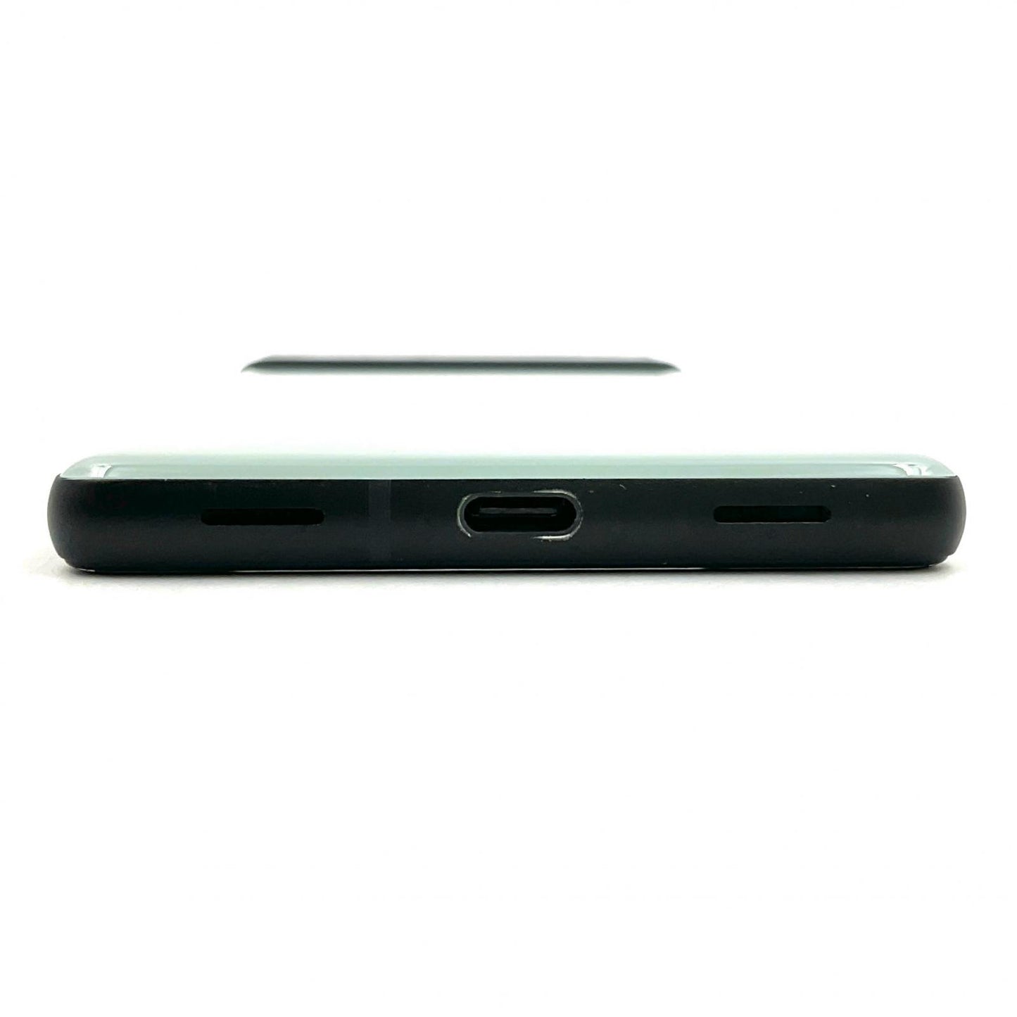 【全額返金保証】【最速発送】Google Pixel 6a 128GB Sage Softbank GB17L 動作確認済