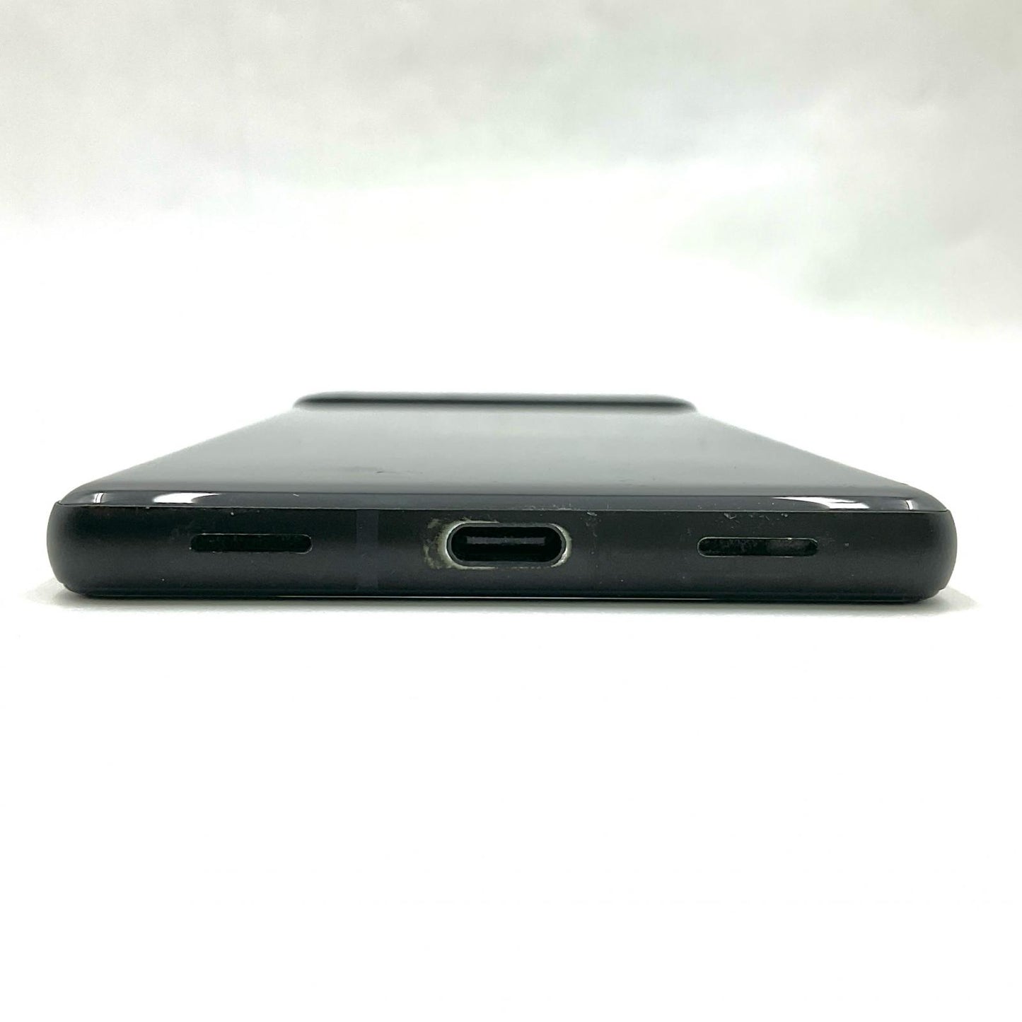 【全額返金保証】【最速発送】Google Pixel 6a 128GB Charcoal GB17L 動作確認済