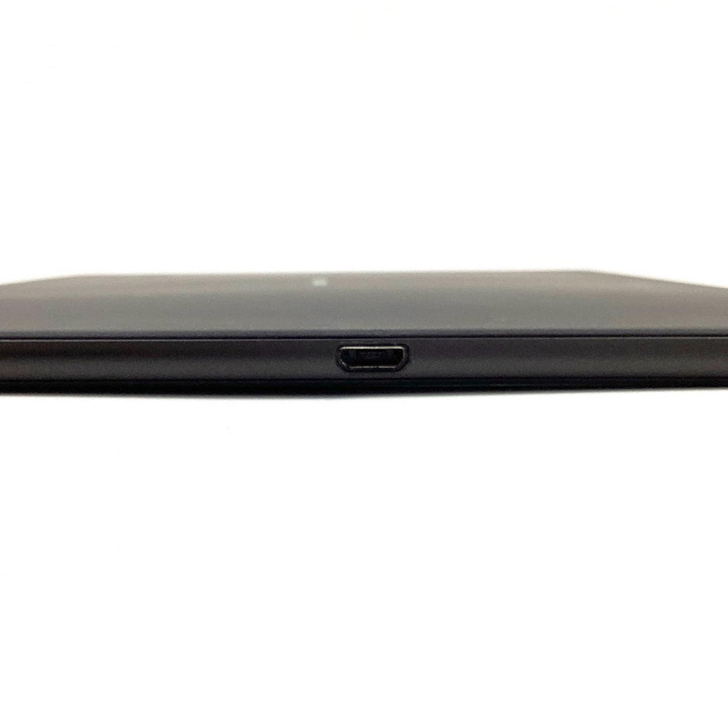 【全額返金保証】【最速発送】Sony Xperia Z4 10.1インチ 32GB docomo 白ロム 動作確認済