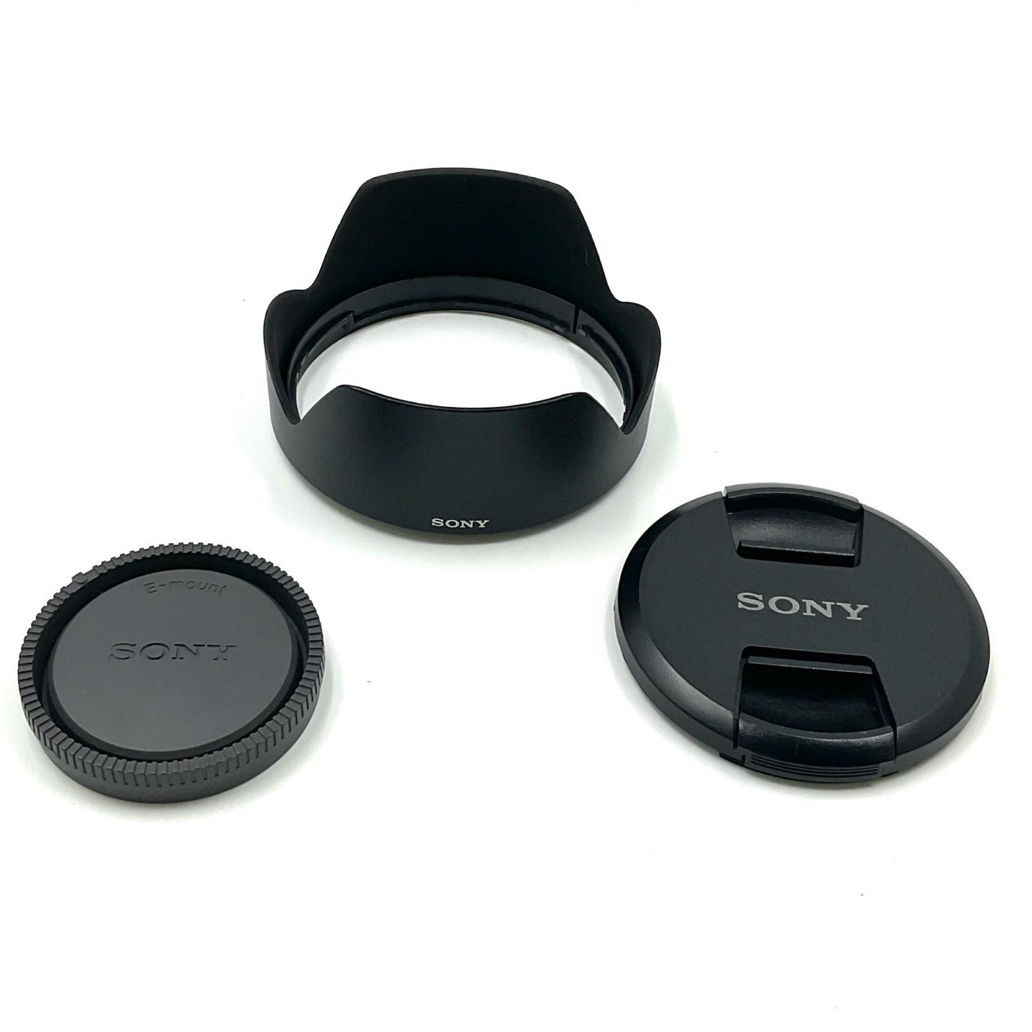 【全額返金保証】【最速発送】Sony FE 24-105mm F4 G OSS SEL24105G 動作確認済