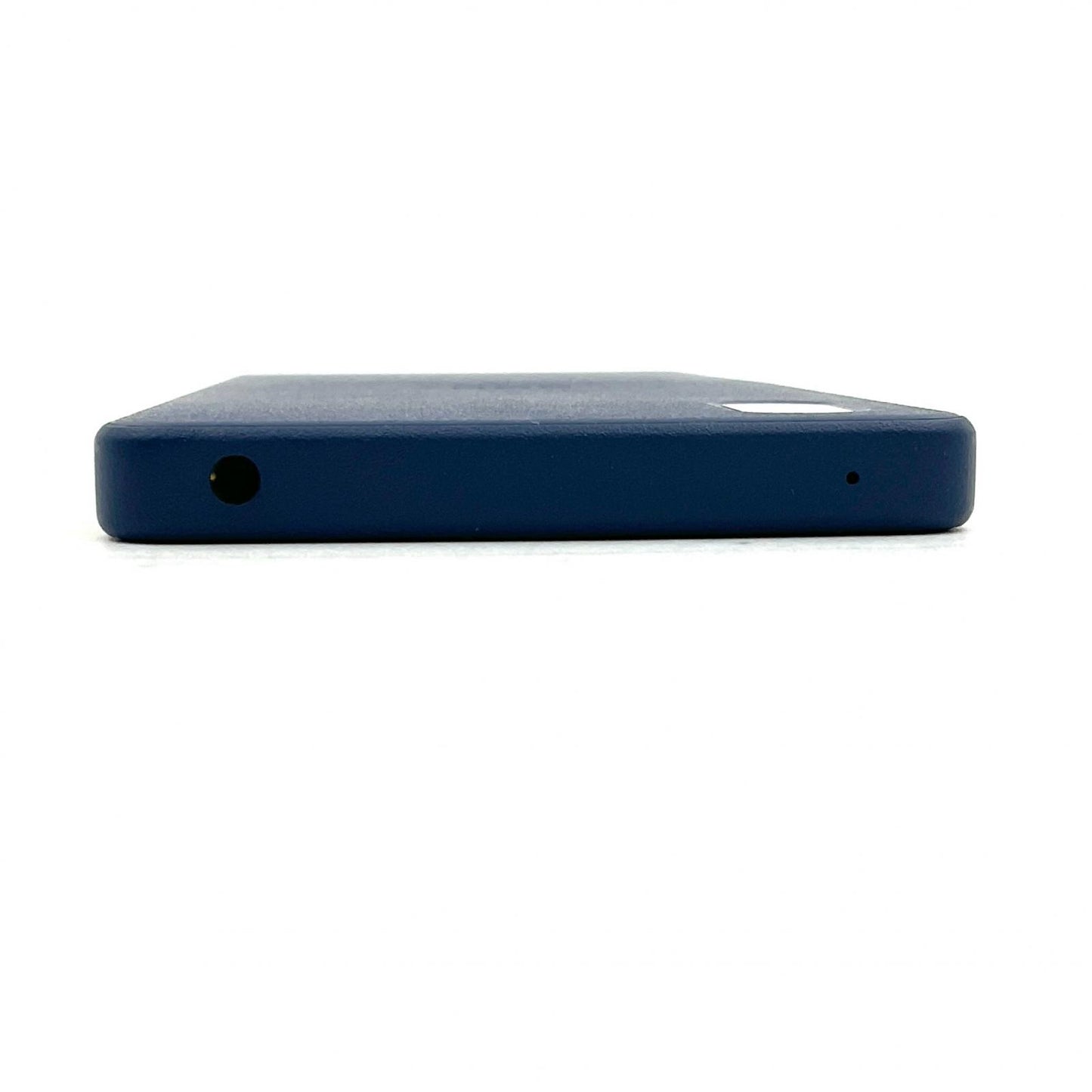 【全額返金保証】【最速発送】Sony Xperia Ace III 64GB ブルー Softbank SIMフリー A203SO 白ロム 動作確認済