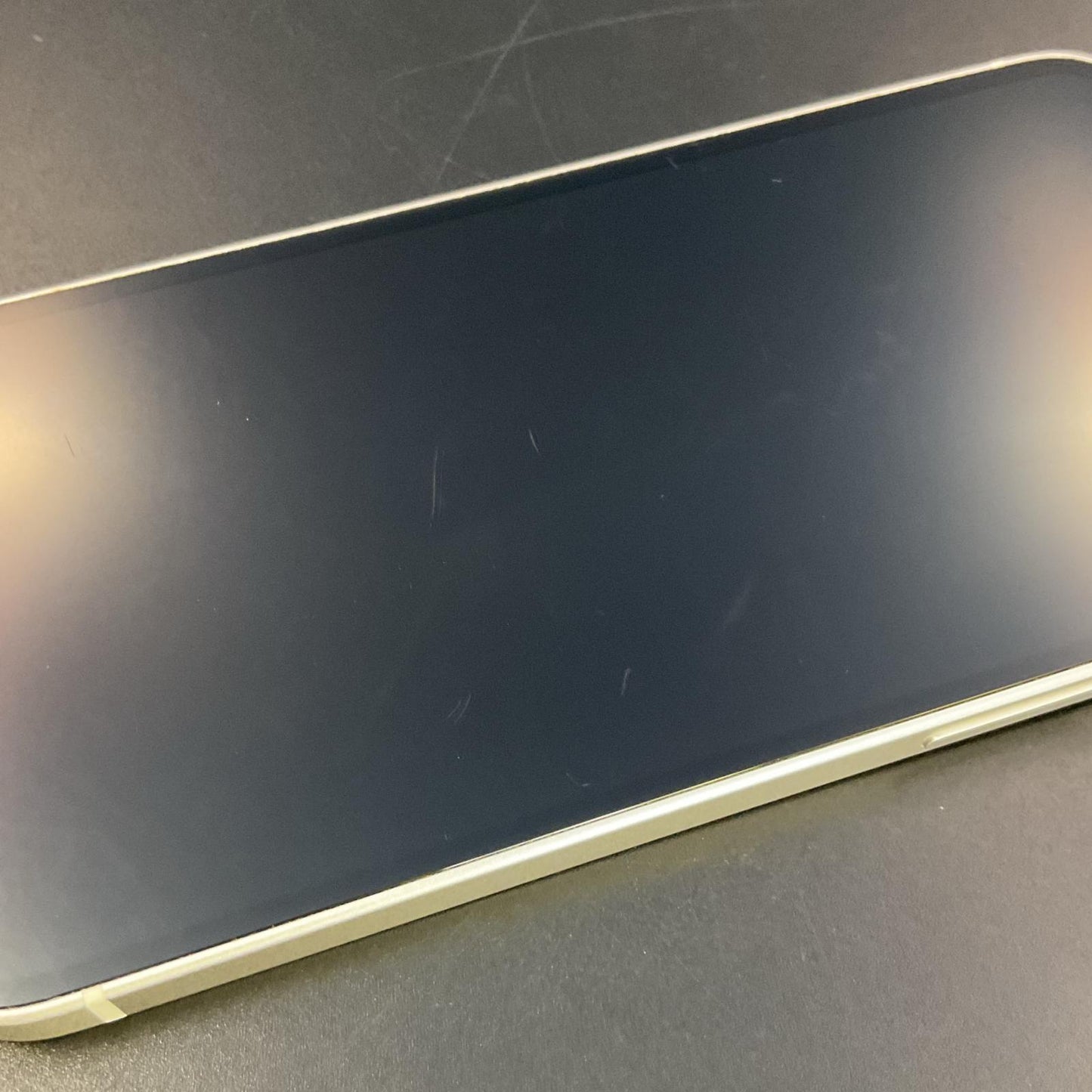 【全額返金保証】【最速発送】Apple iPhone iPhone 12 mini 128GB ホワイト Softbank SIMフリー 白ロム 動作確認済 75%