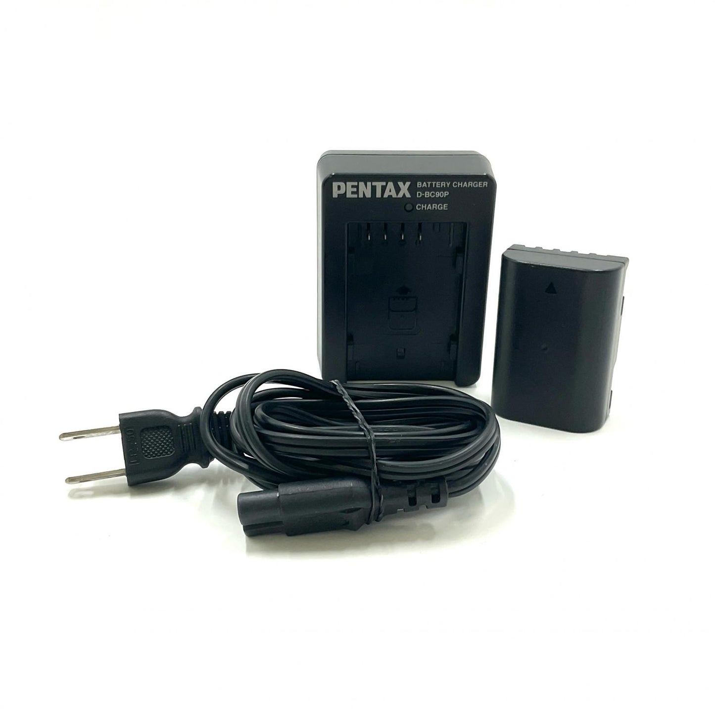 【全額返金保証】【最速発送】PENTAX デジタル一眼 K-5 II s ボディ ブラック 動作確認済