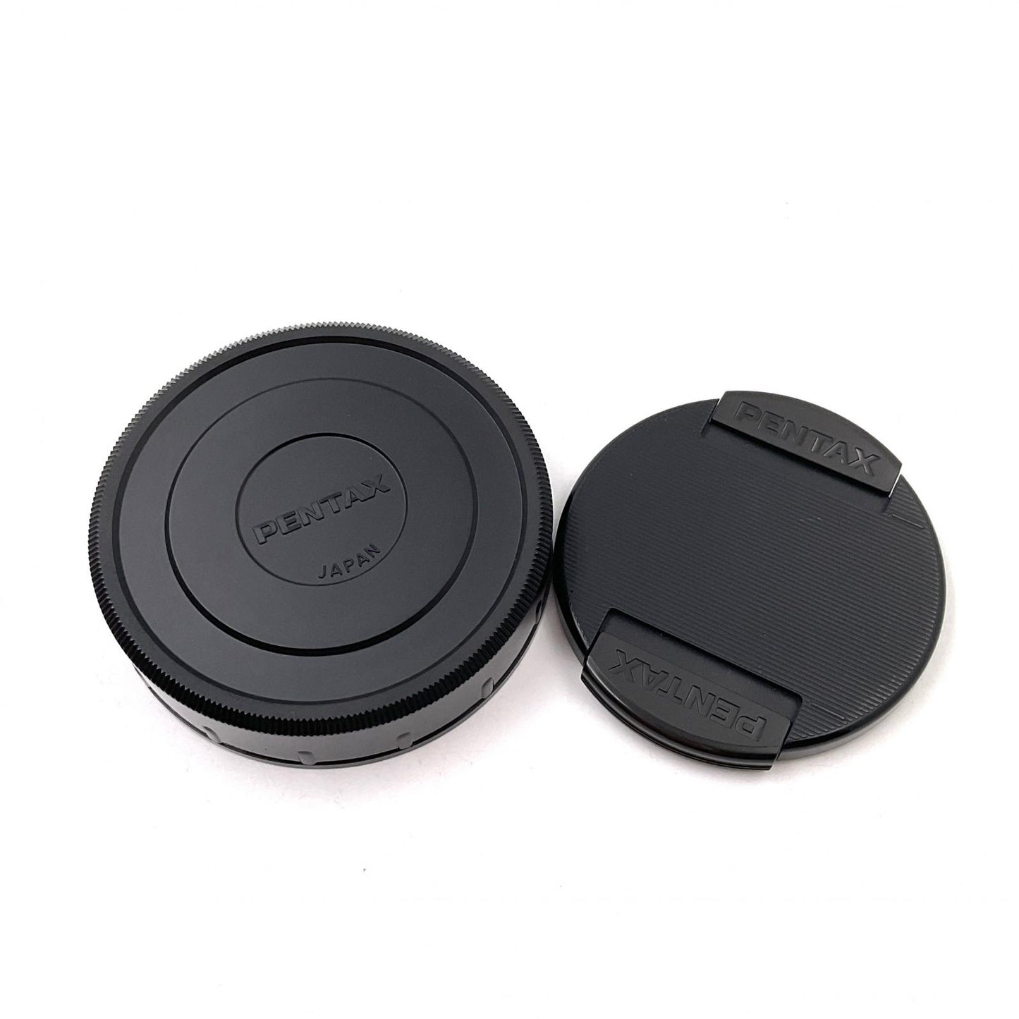 【全額返金保証】【最速発送】PENTAX SMC PENTAX67 105mmF2.4 美品 動作確認済
