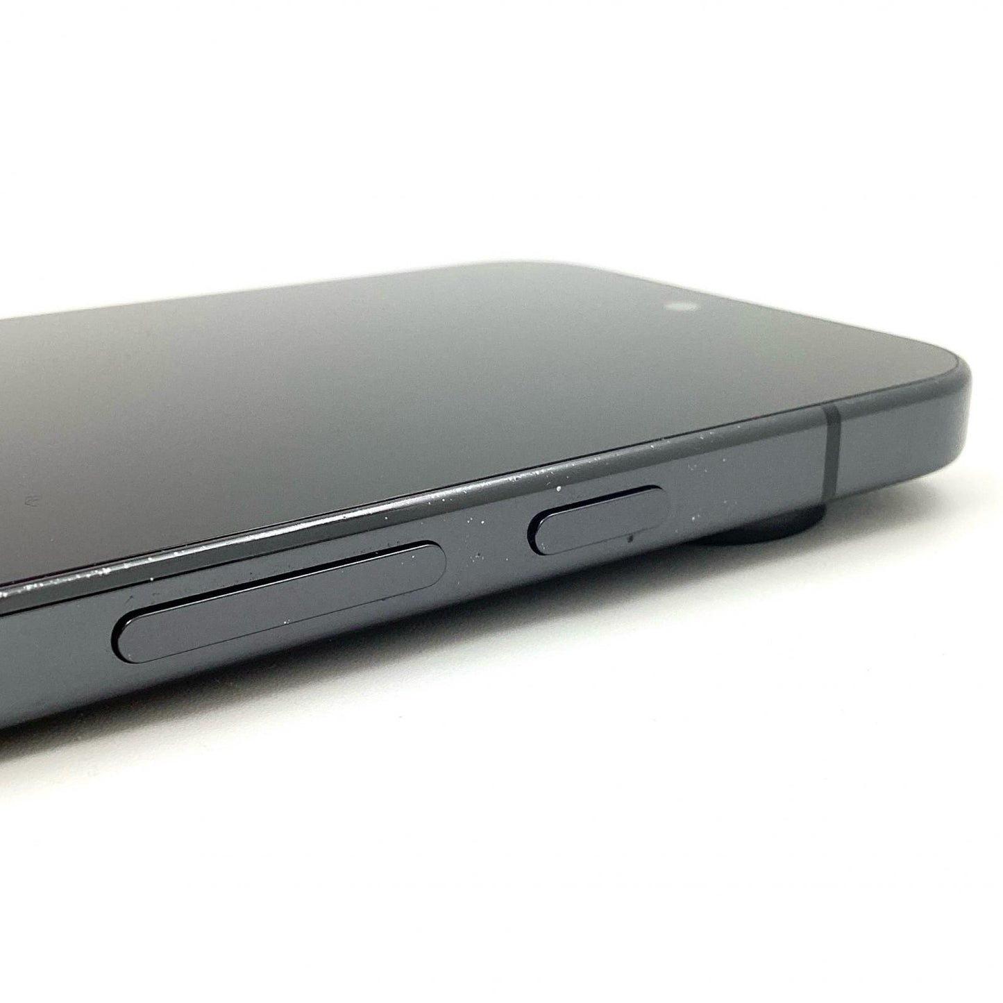【全額返金保証】【最速発送】Google Pixel Pixel 9 Pro 256GB オブシディアン SIMフリー 白ロム 動作確認済
