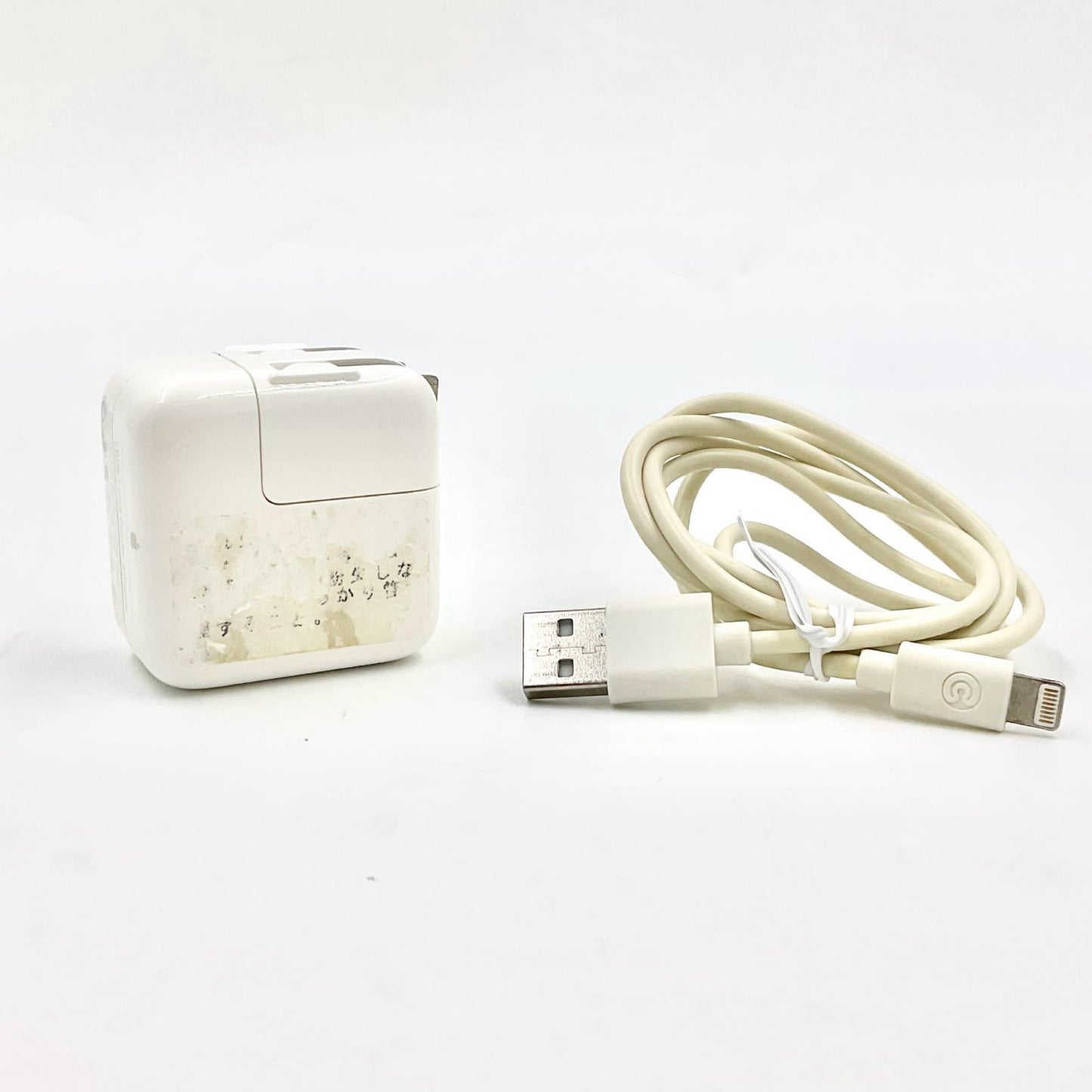 【全額返金保証】【最速発送】Apple iPad 第6世代 32GB シルバー Wi-Fi 動作確認済