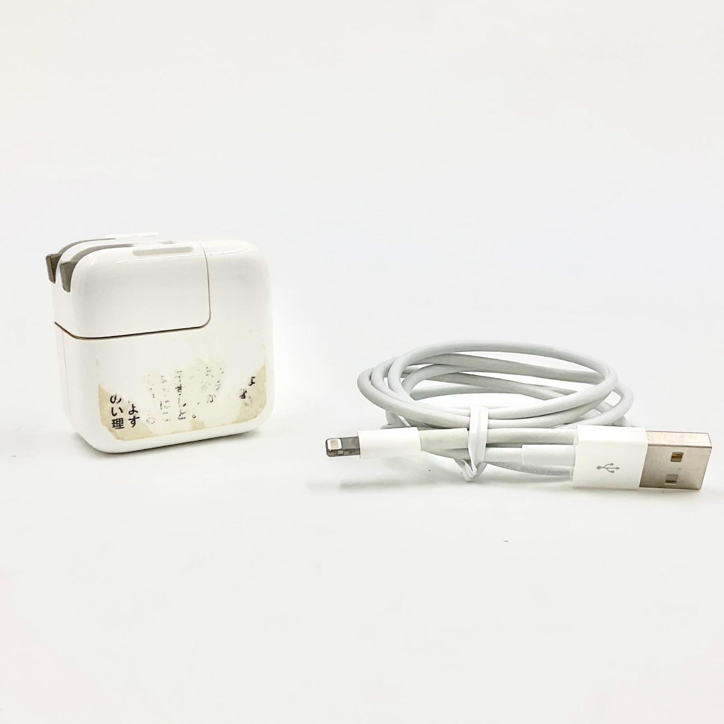 【全額返金保証】【最速発送】Apple iPad 第6世代 32GB シルバー Wi-Fi 動作確認済