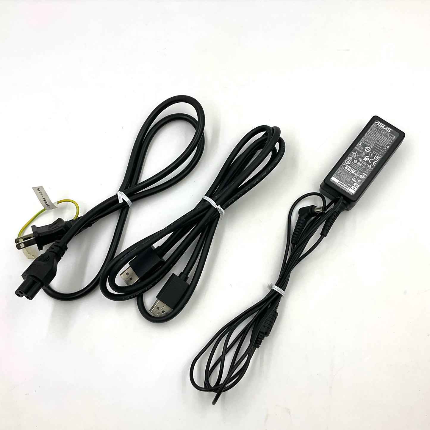【全額返金保証】【最速発送】ASUS ゲーミングモニター VG258QR 24.5インチ 動作確認済