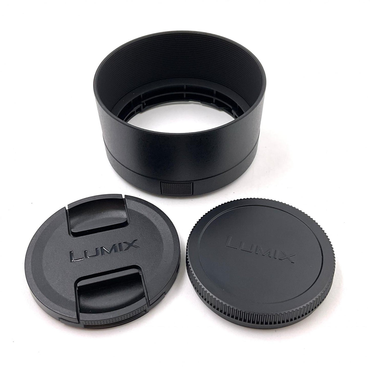 【全額返金保証】【最速発送】Panasonic LUMIX S 50mm F1.8 S-S50 動作確認済