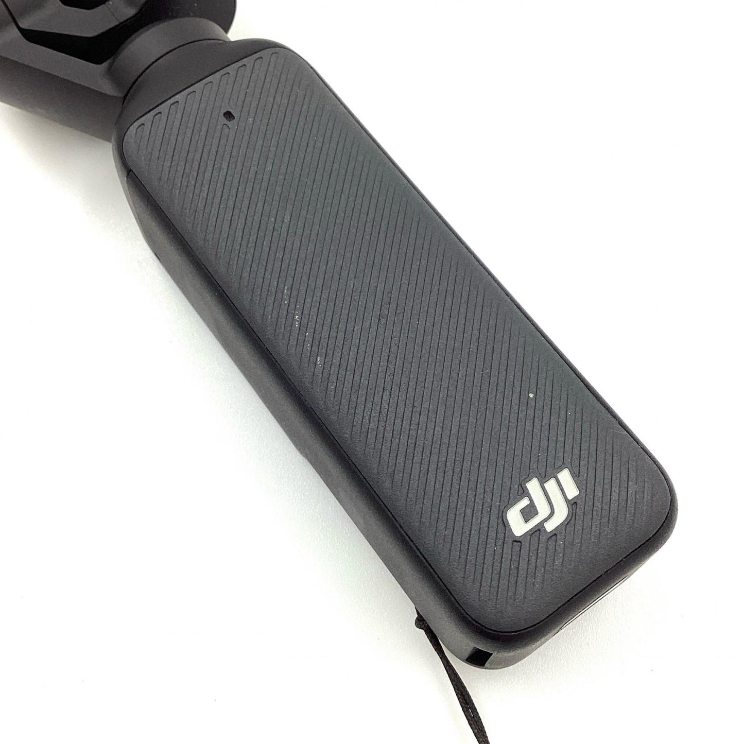 【全額返金保証】【最速発送】DJI OSMO POCKET 3 美品 動作確認済