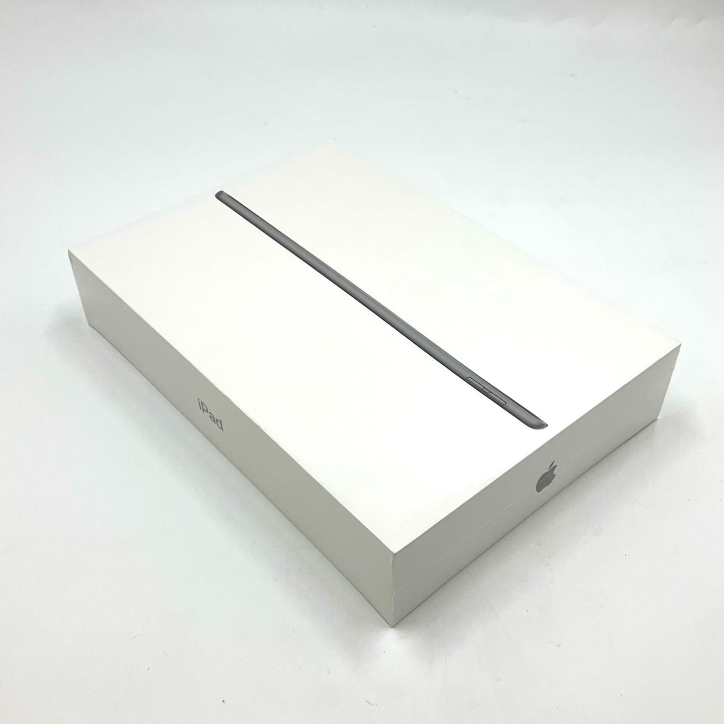 【全額返金保証】【最速発送】Apple iPad iPad 第9世代 64GB スペースグレイ Wi-Fi 新品未開封 即納OK