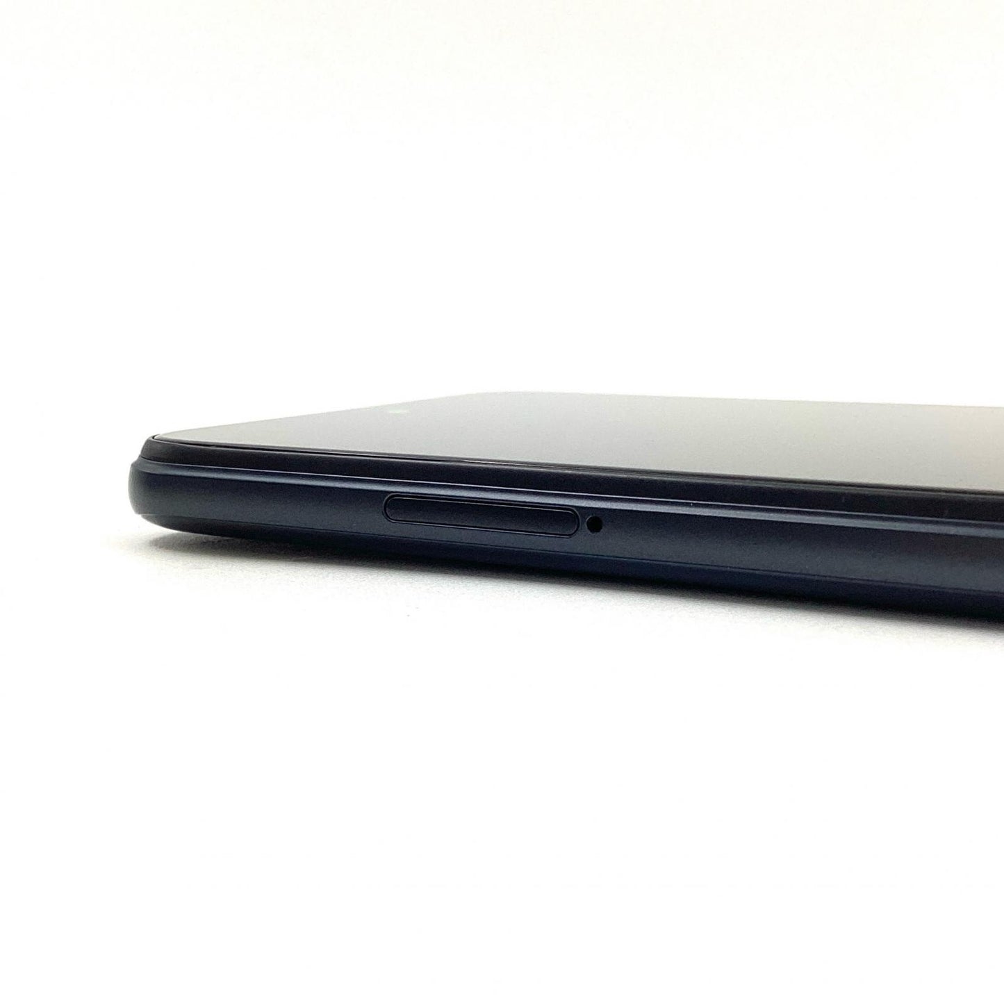 【全額返金保証】【最速発送】Xiaomi Redmi Note 10 JE 64GB グラファイトグレー au XJG02 白ロム 動作確認済