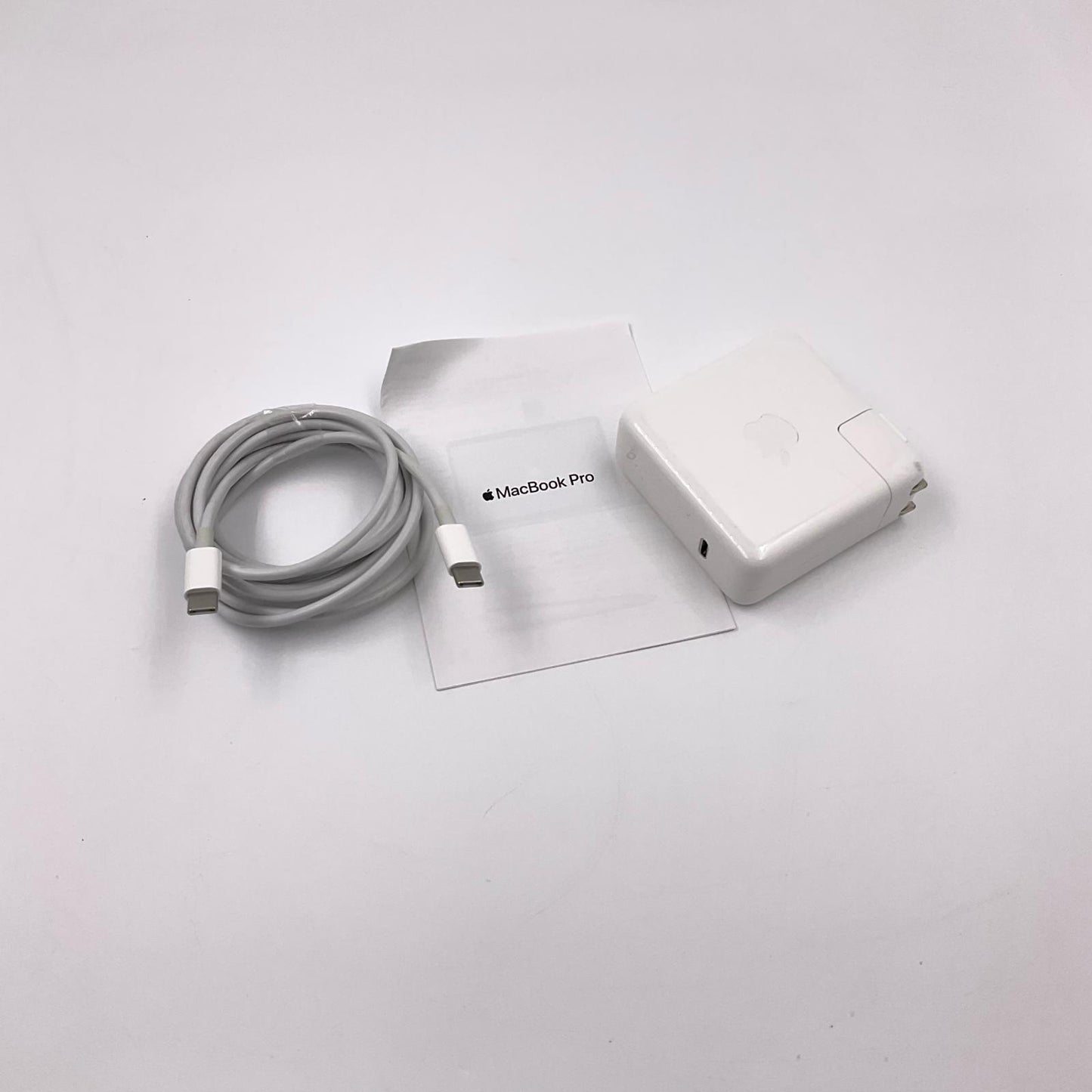 【全額返金保証】【最速発送】Apple MacBook Pro 13.3インチ 2017 Intel Core i5 2.3GHz 8GB SSD 128GB スペースグレイ 84.8% 動作確認済