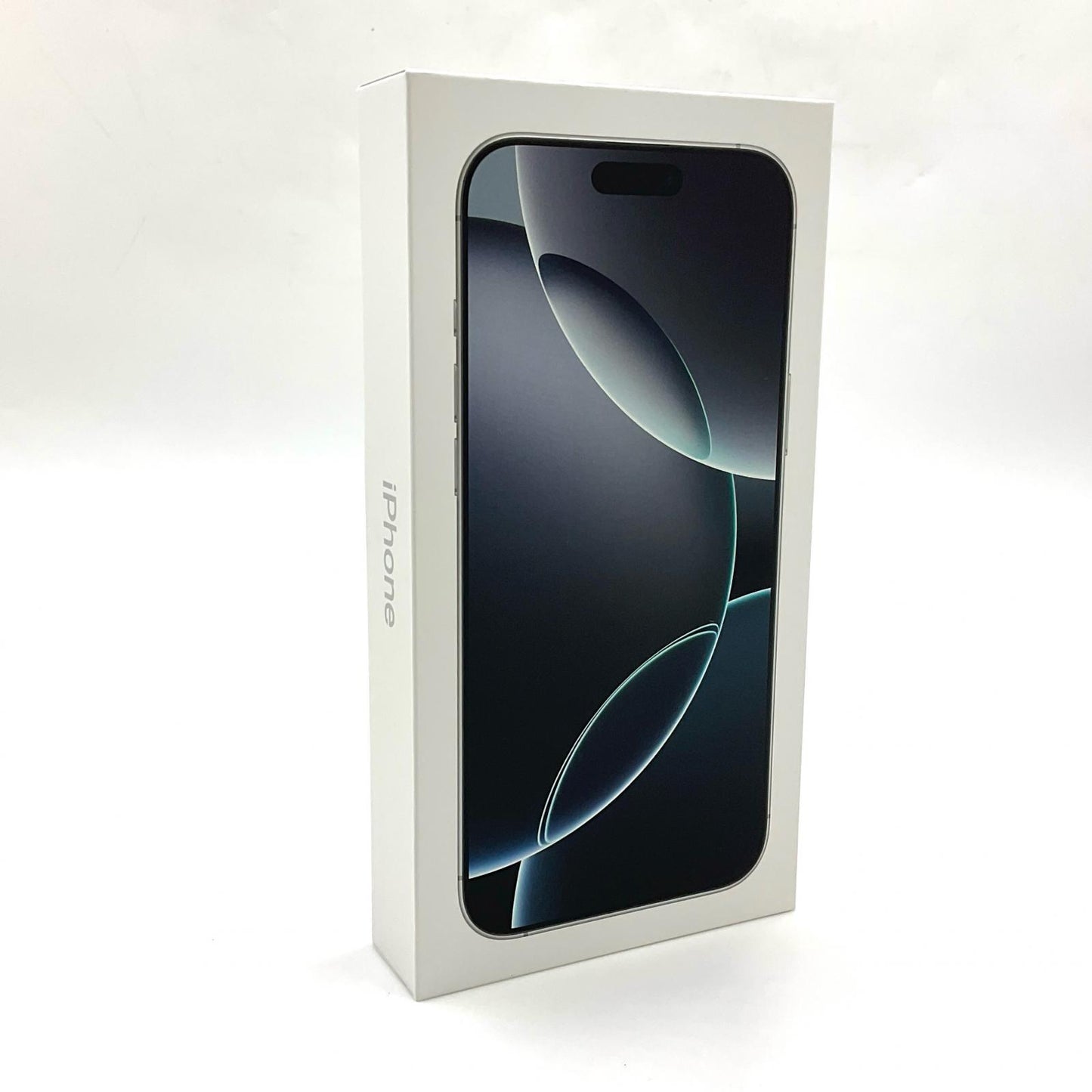 【全額返金保証】【最速発送】Apple iPhone iPhone 16 Pro Max 512GB ホワイトチタニウム SIMフリー 白ロム 新品未開封 即納OK