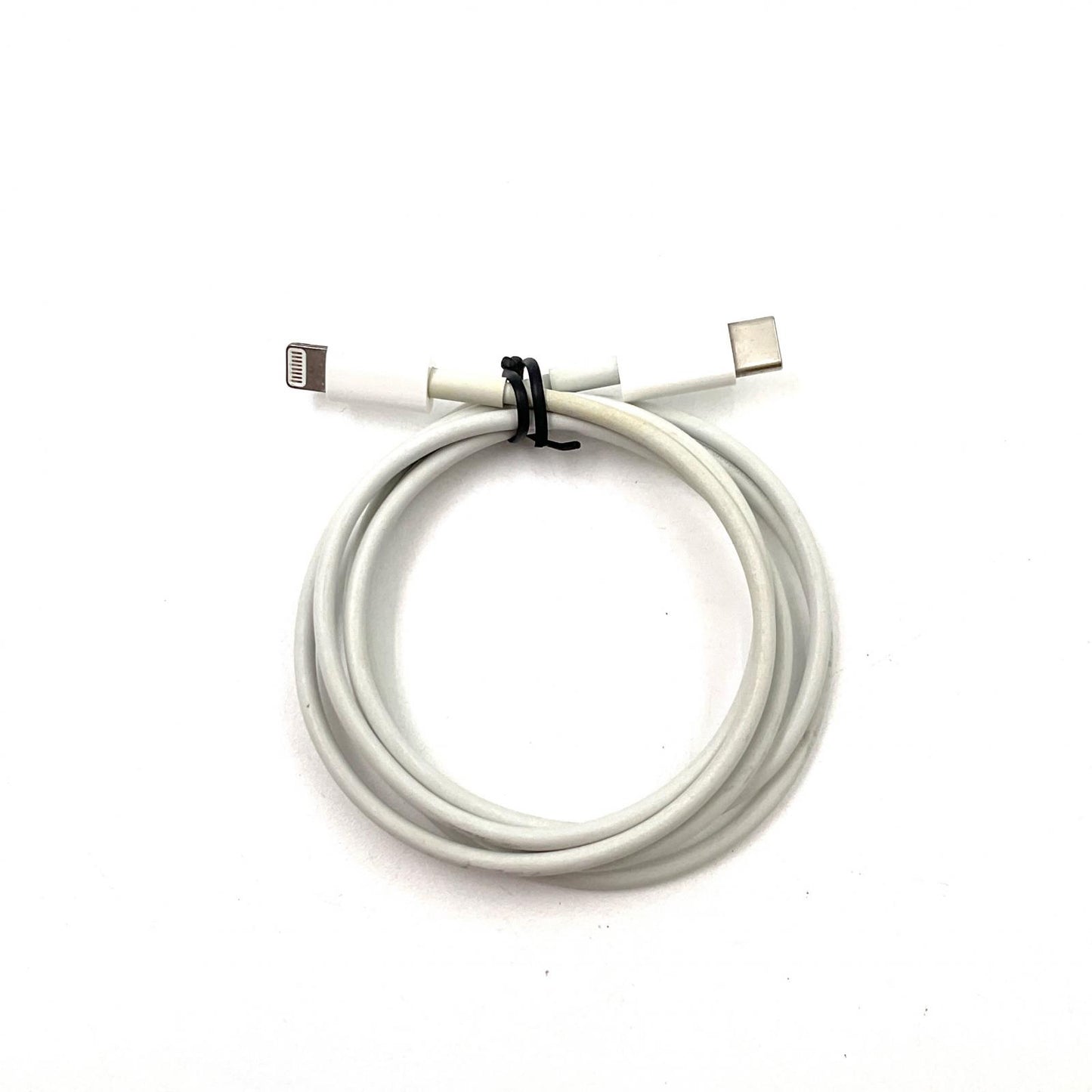 【全額返金保証】【最速発送】Apple iPhone iPhone 13 128GB ミッドナイト docomo 白ロム 動作確認済 86%
