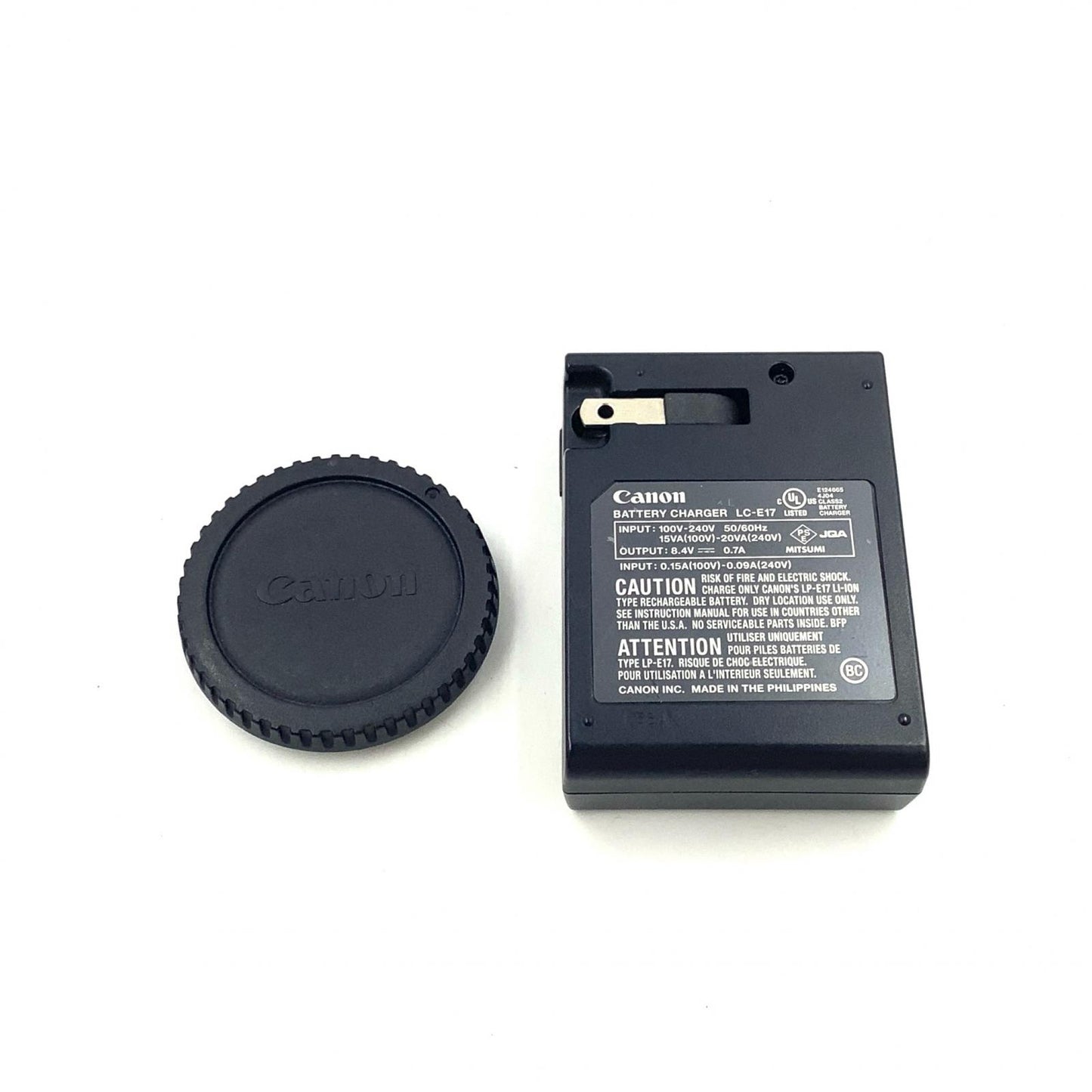 【全額返金保証】【最速発送】Canon デジタル一眼 9000D ブラック 超美品 動作確認済