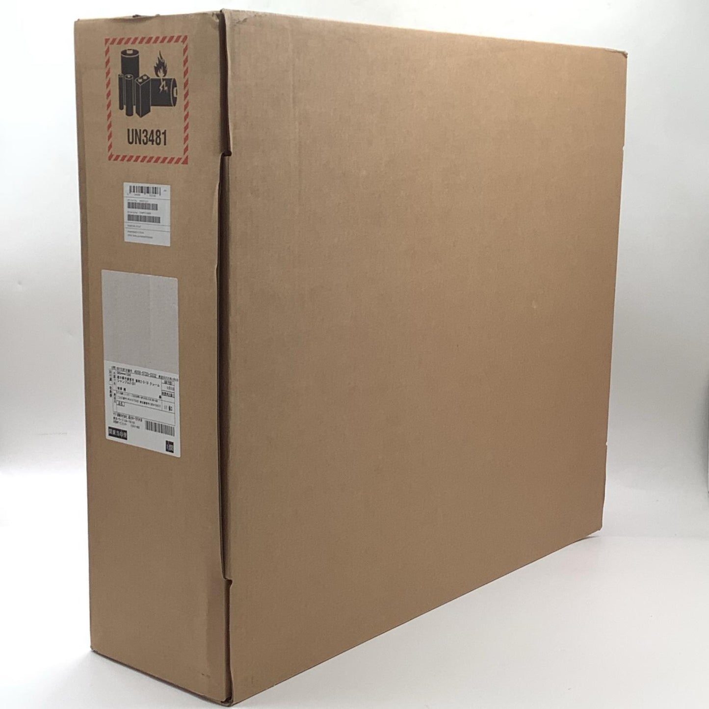 【全額返金保証】【最速発送】Apple iMac 24インチ Apple M4 16GB M.2 SSD 256GB ブルー 新品未開封 即納OK