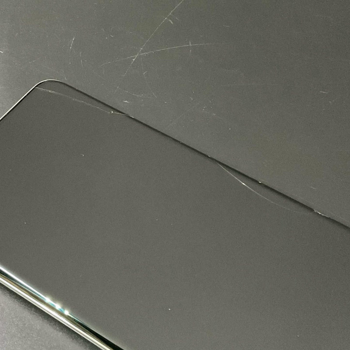 【全額返金保証】【最速発送】SAMSUNG Galaxy S20 5G 128GB クラウドホワイト au SCG01 白ロム 動作確認済