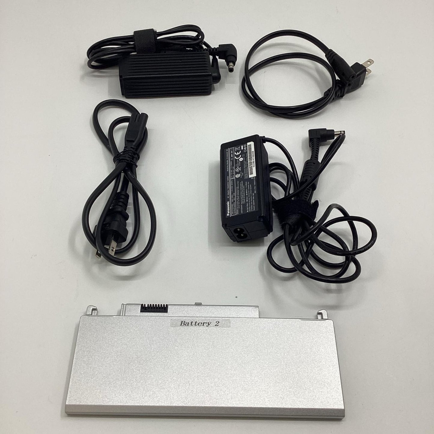 【全額返金保証】【最速発送】Panasonic Let's note CF-RZ6 Intel(R) Core(TM) i5-7Y57 CPU @ 1.20GHz 1.61GHz 8GB SSD 512GB 100% 動作確認済