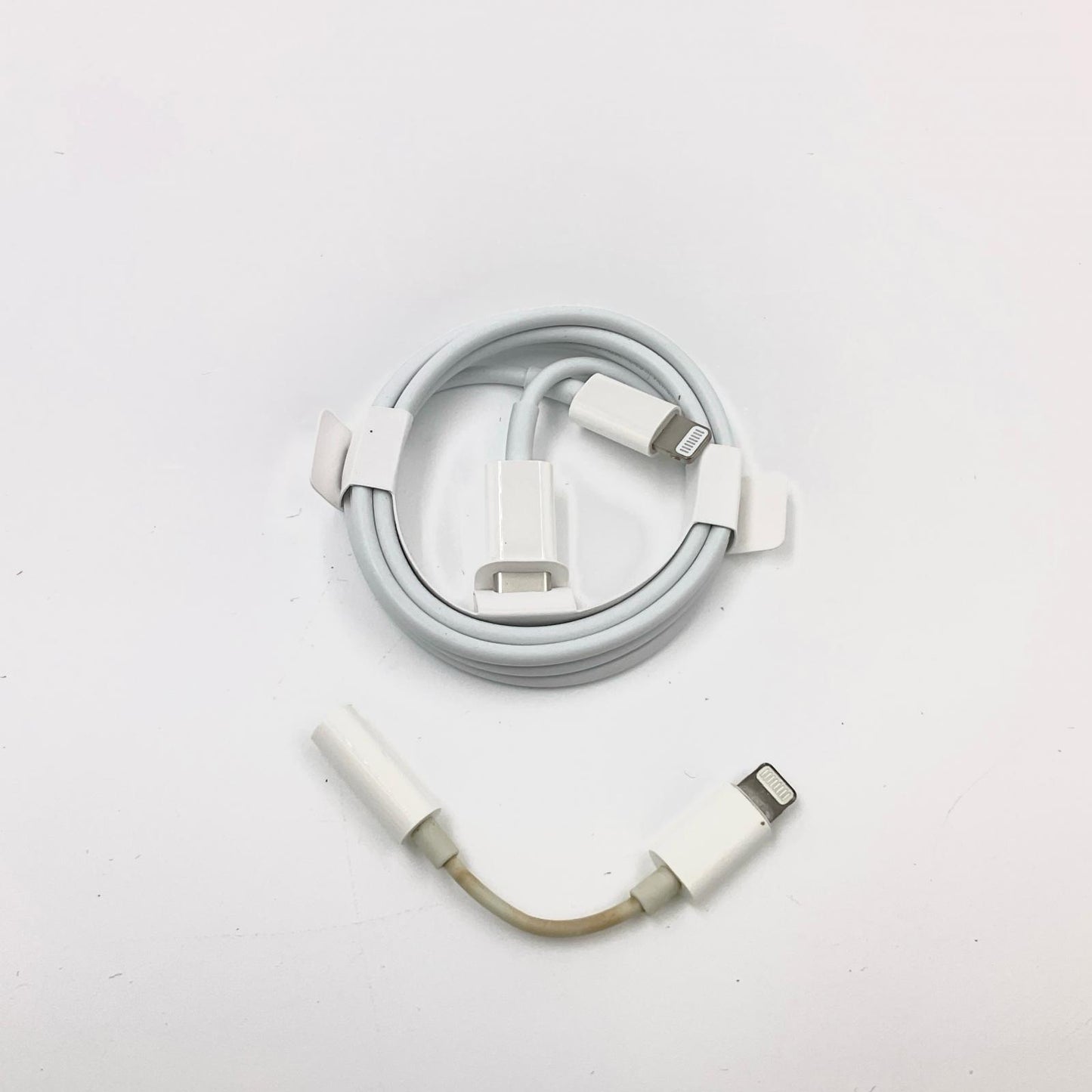 【全額返金保証】【最速発送】Apple iPhone iPhone 7 32GB ブラック Softbank SIMフリー 白ロム 動作確認済 76%