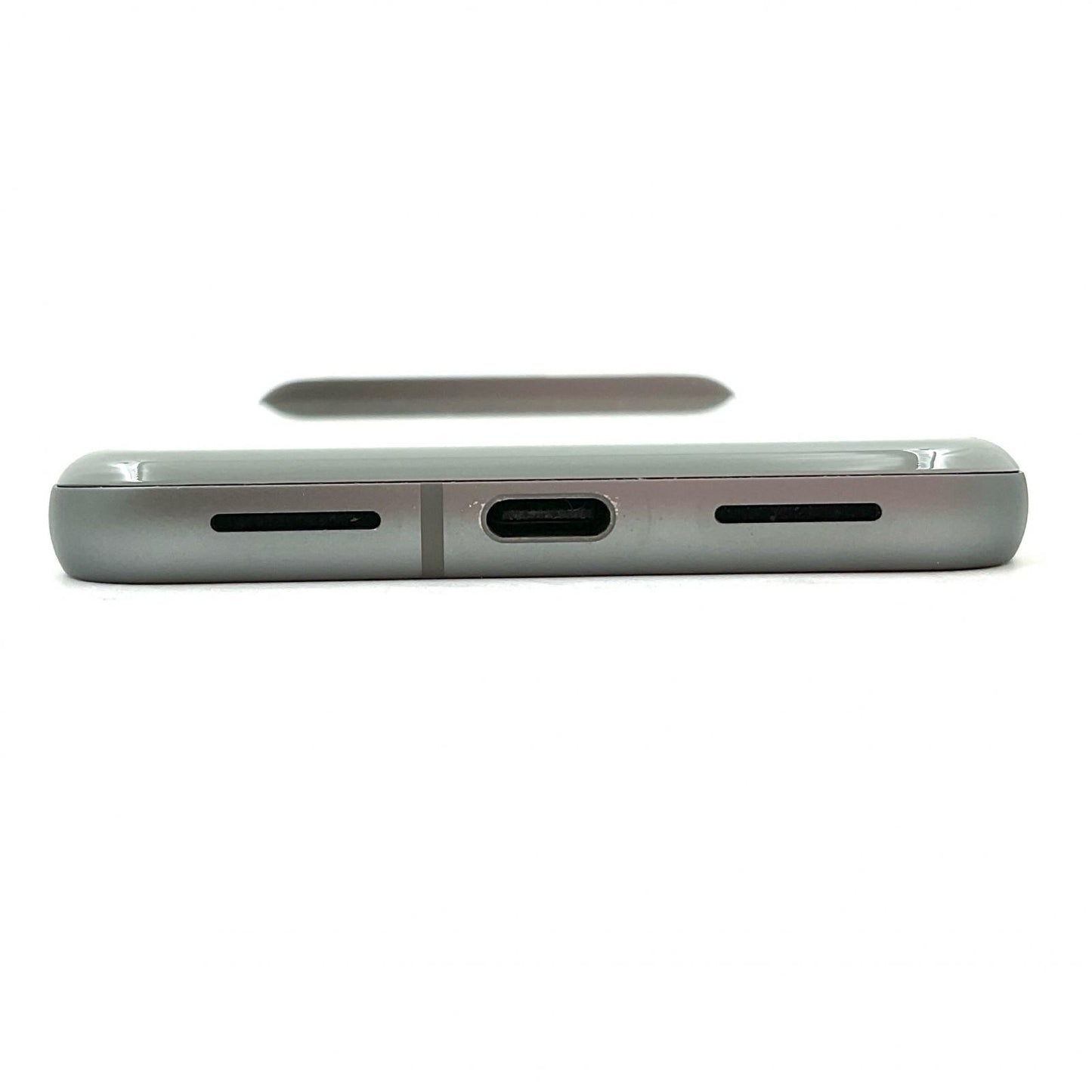 【全額返金保証】【最速発送】Google Pixel 8 128GB Hazel docomo GZPF0 動作確認済