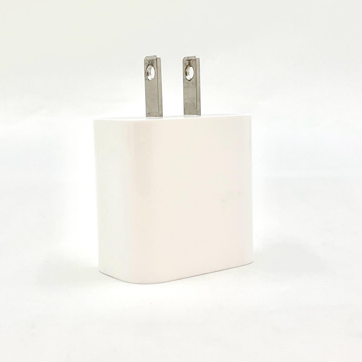 【全額返金保証】【最速発送】Apple iPad Pro 12.9インチ 第5世代 128GB スペースグレイ Wi-Fi 動作確認済