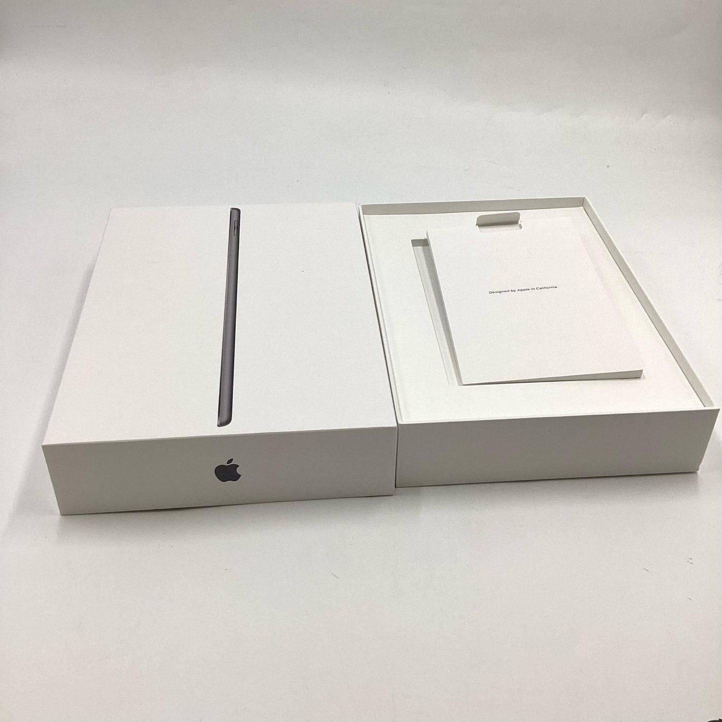 【全額返金保証】【最速発送】Apple iPad 第9世代 64GB スペースグレイ Wi-Fi 美品 動作確認済