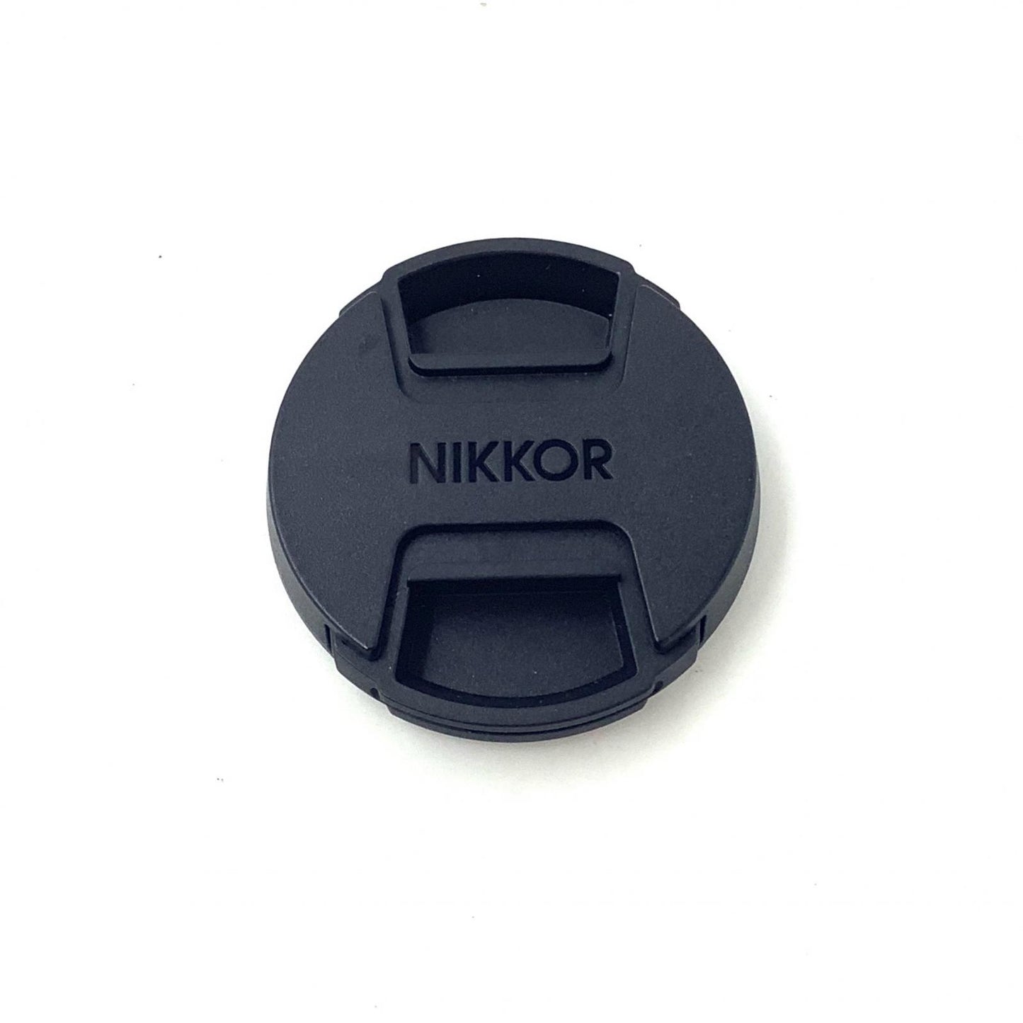 【全額返金保証】【最速発送】Nikon NIKKOR Z DX 16-50mm f/3.5-6.3 VR 美品 動作確認済
