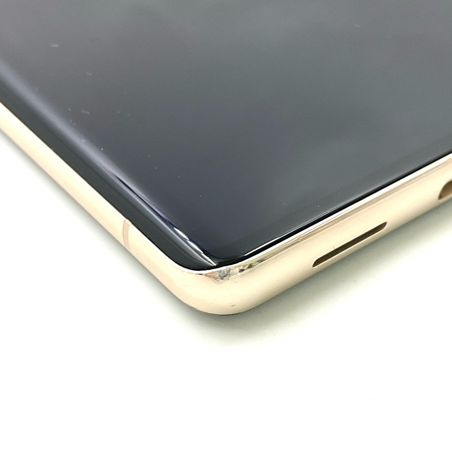 【全額返金保証】【最速発送】Google Pixel 7 Pro 128GB ヘイゼル au SIMフリー GFE4J 動作確認済