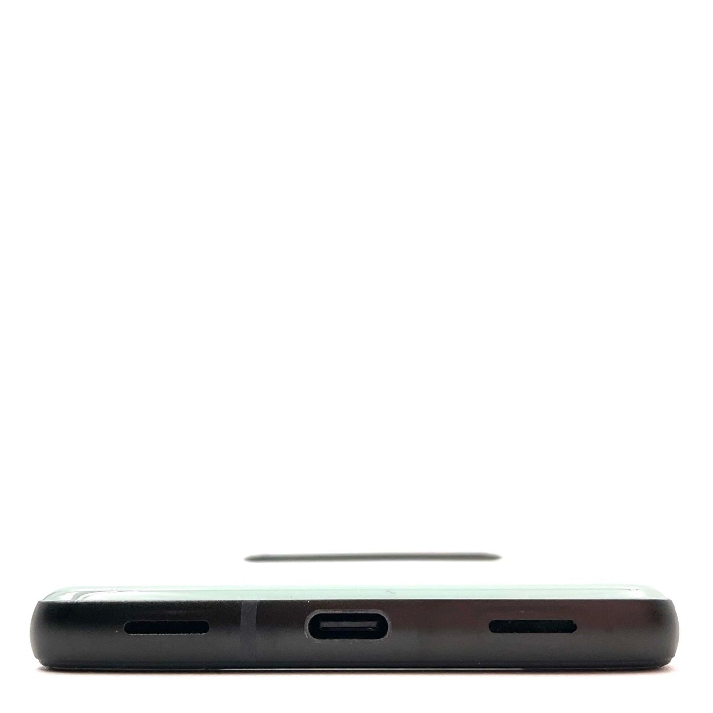 【全額返金保証】【最速発送】Google Pixel 6a 128GB Sage au GB17L 動作確認済