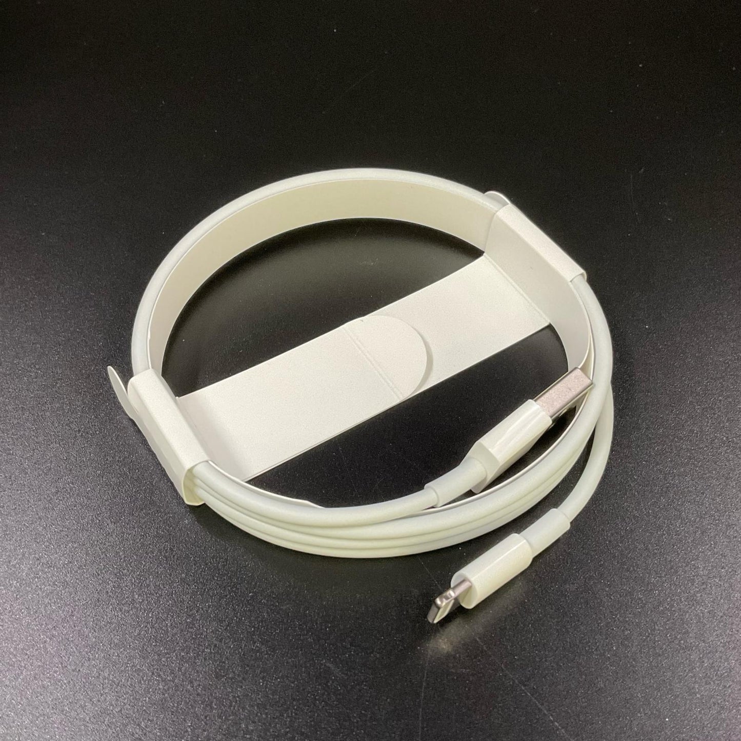【最速発送】Apple Air Pods 第3世代【難有】