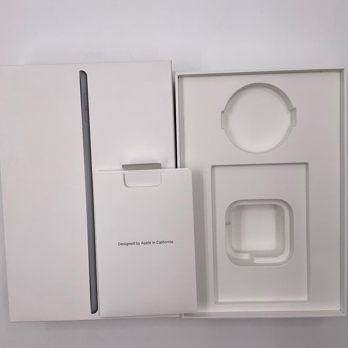 【全額返金保証】【最速発送】Apple iPad mini 7.9インチ 第5世代 64GB スペースグレイ Wi-Fi 動作確認済