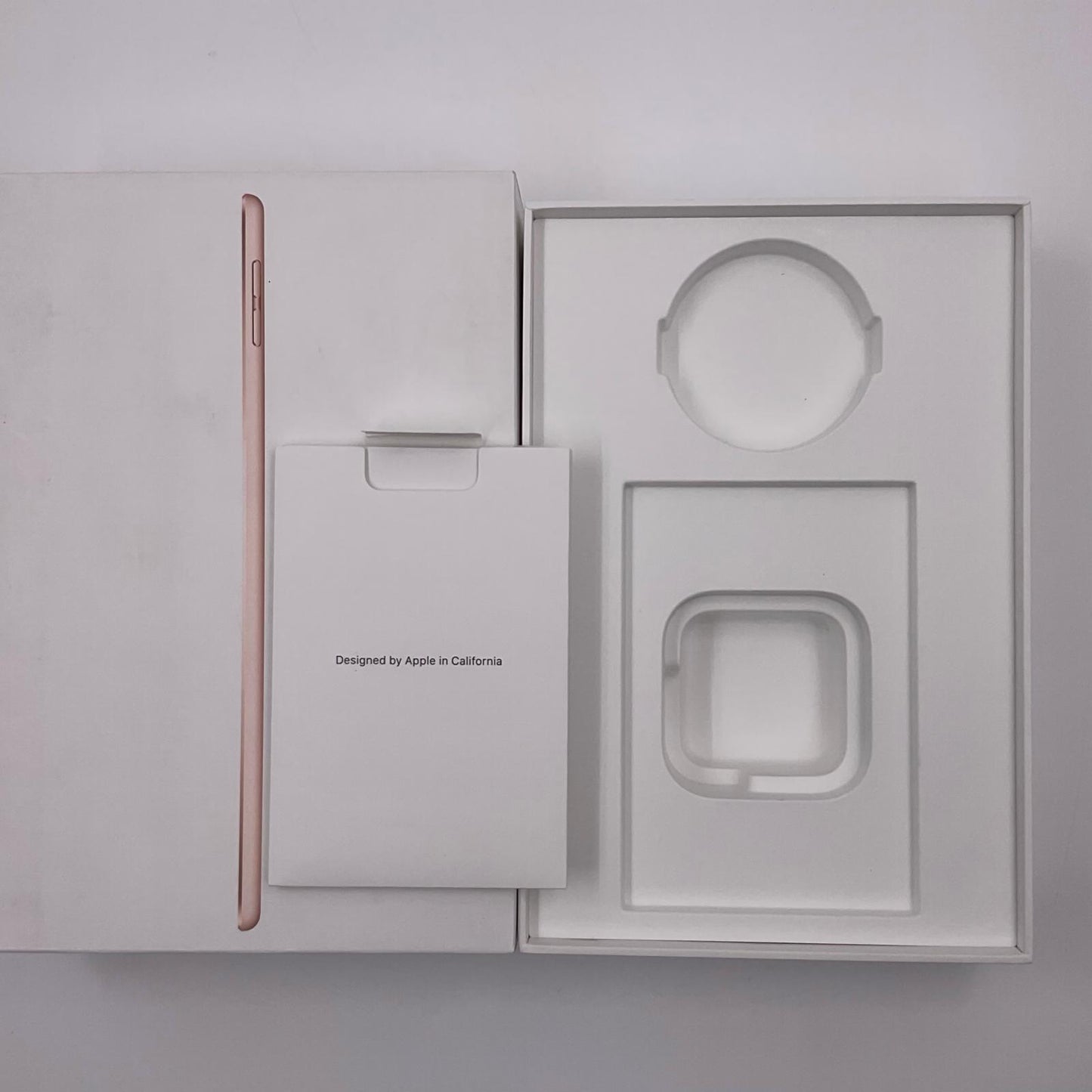【全額返金保証】【最速発送】Apple iPad mini 7.9インチ 第5世代 64GB ゴールド Wi-Fi 動作確認済