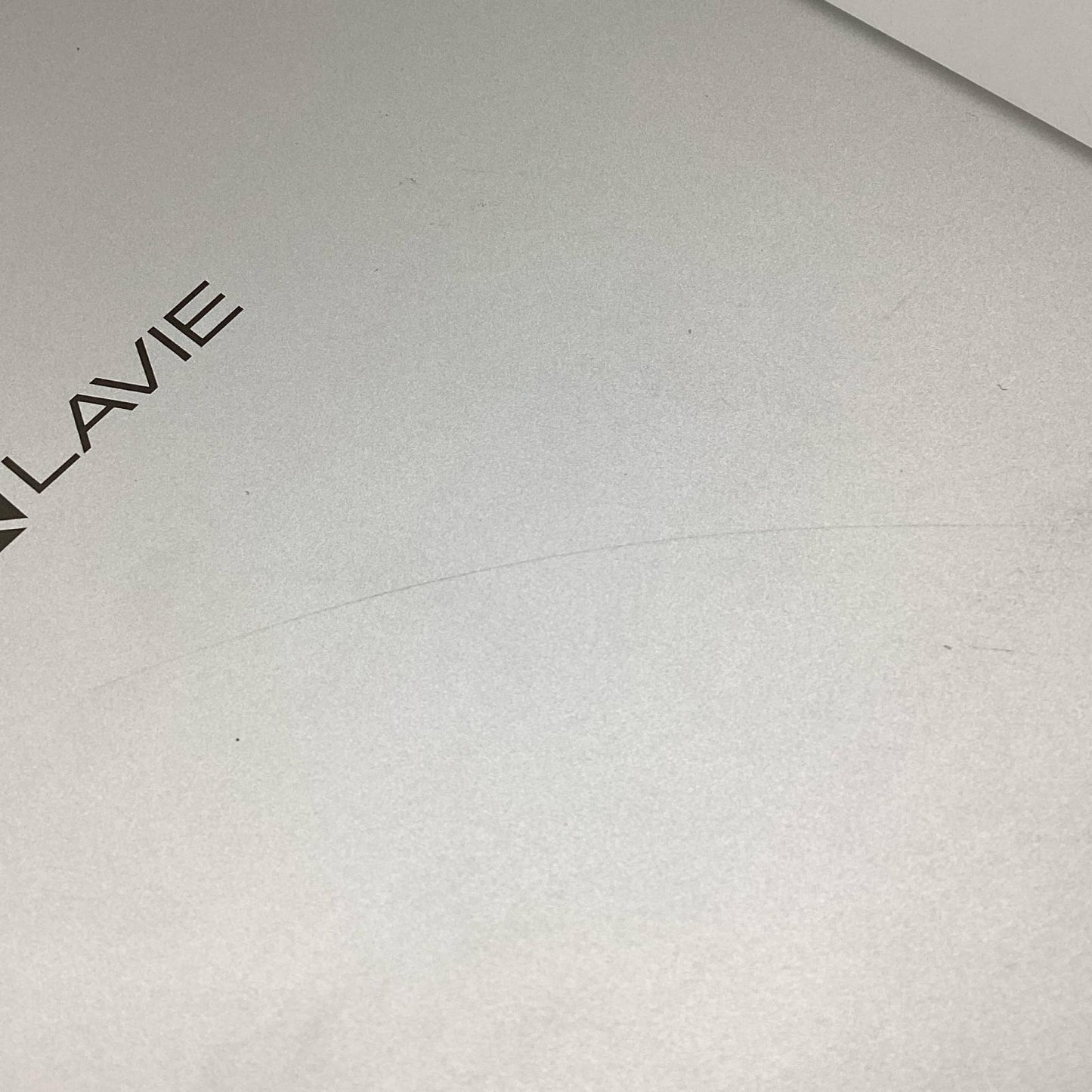 【全額返金保証】【最速発送】NEC LAVIE Tab E 10FHD2 10.3インチ 32GB 美品 動作確認済