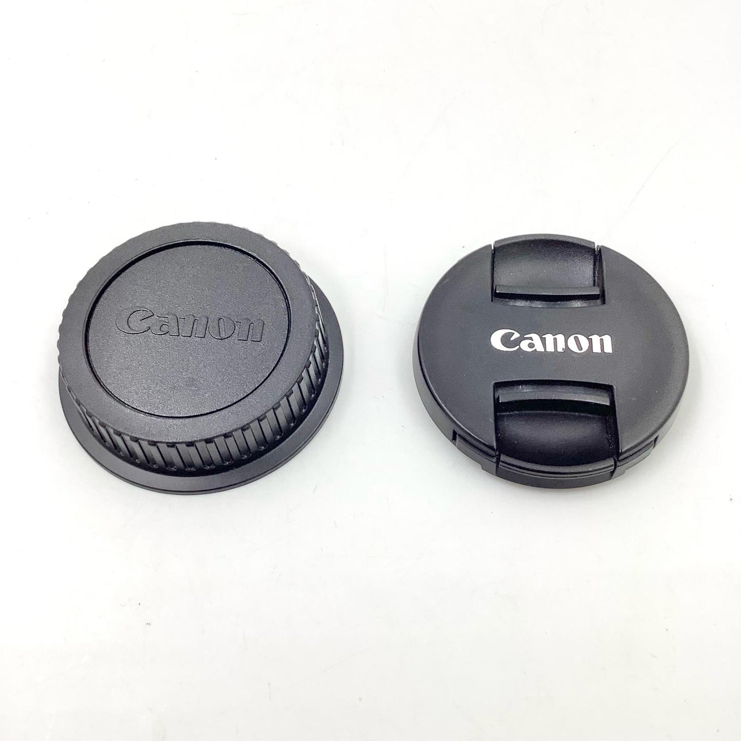 【全額返金保証】【最速発送】Canon EF-S55-250mm F4-5.6 IS STM 動作確認済