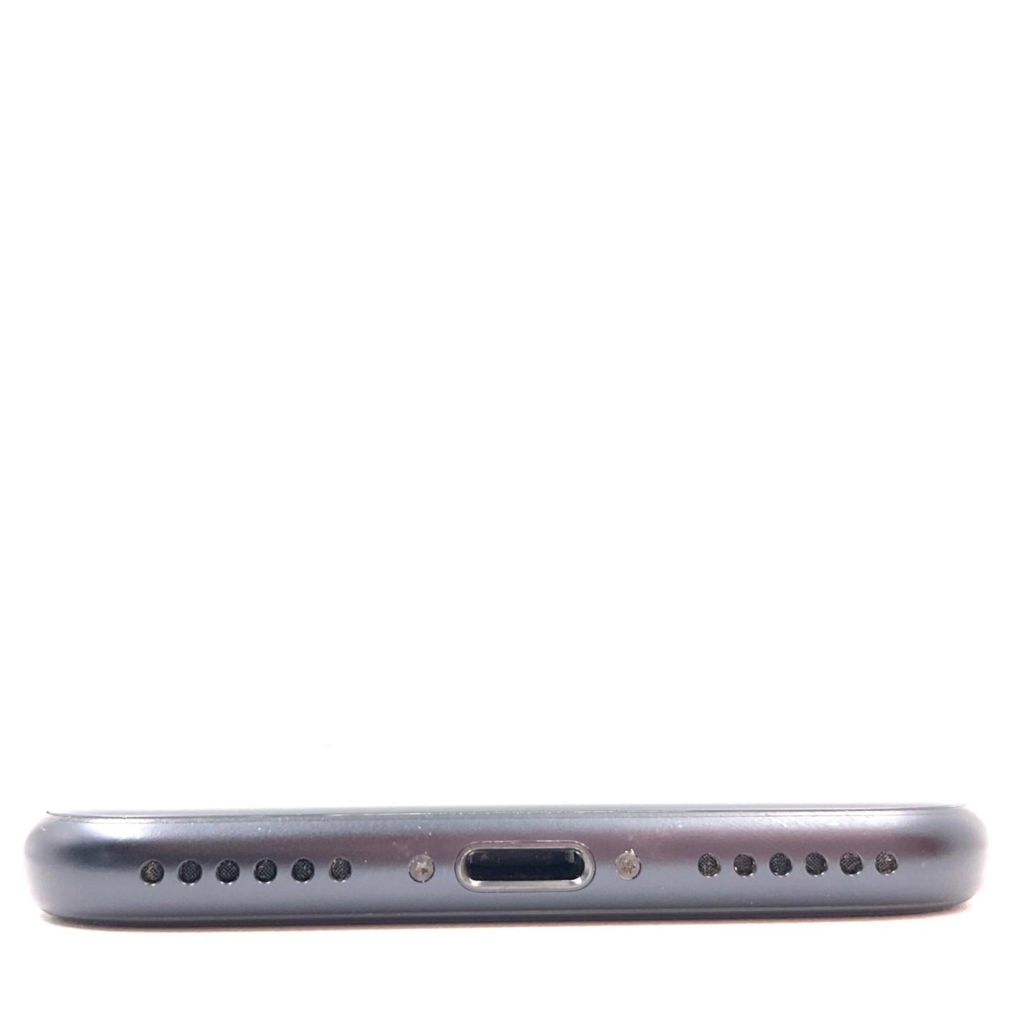 【全額返金保証】【最速発送】Apple iPhone iPhone SE(第2世代) 64GB Softbank 白ロム 動作確認済 83%