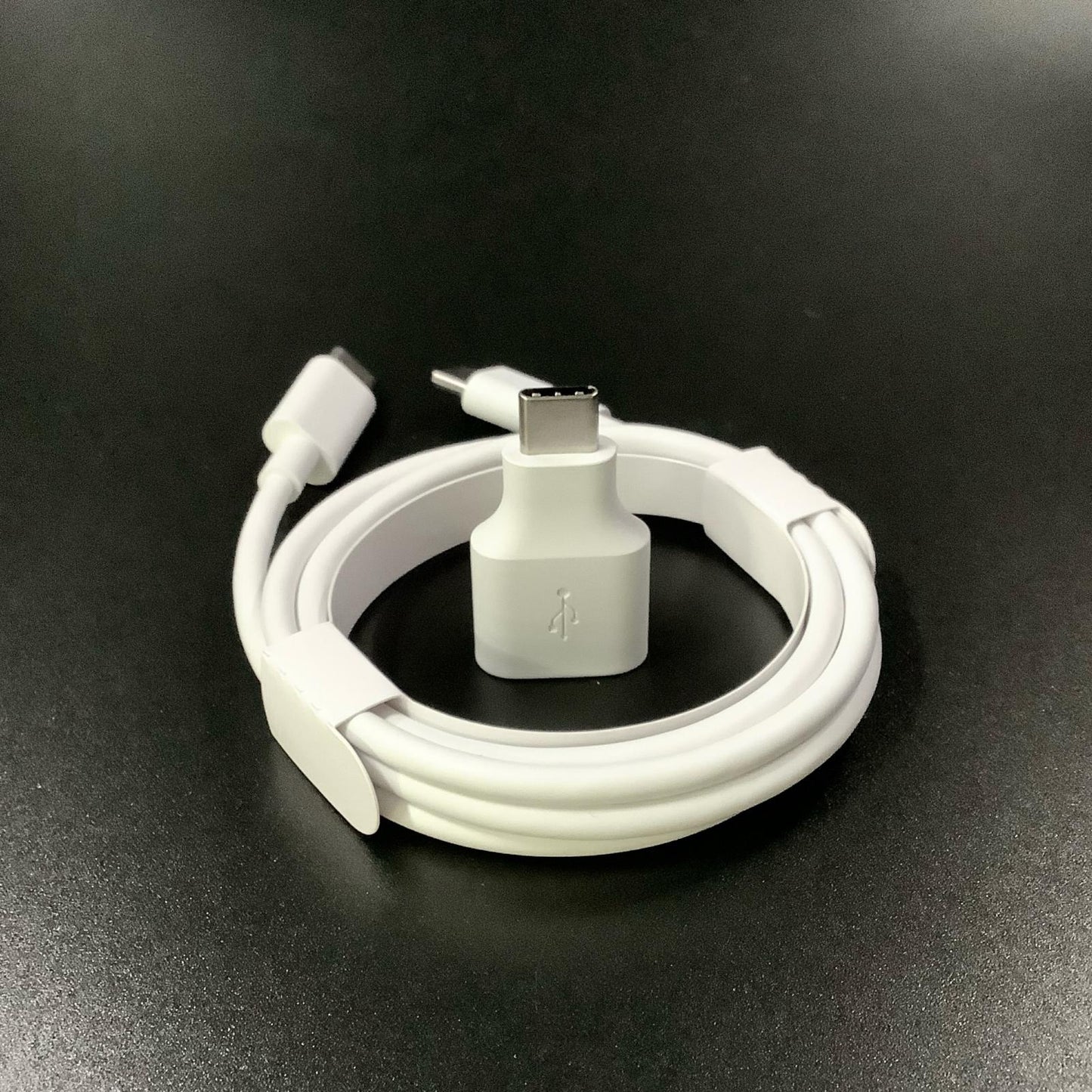 【全額返金保証】【最速発送】Google Pixel 8 Pro 128GB Porcelain SIMフリー GE9DP 白ロム 動作確認済