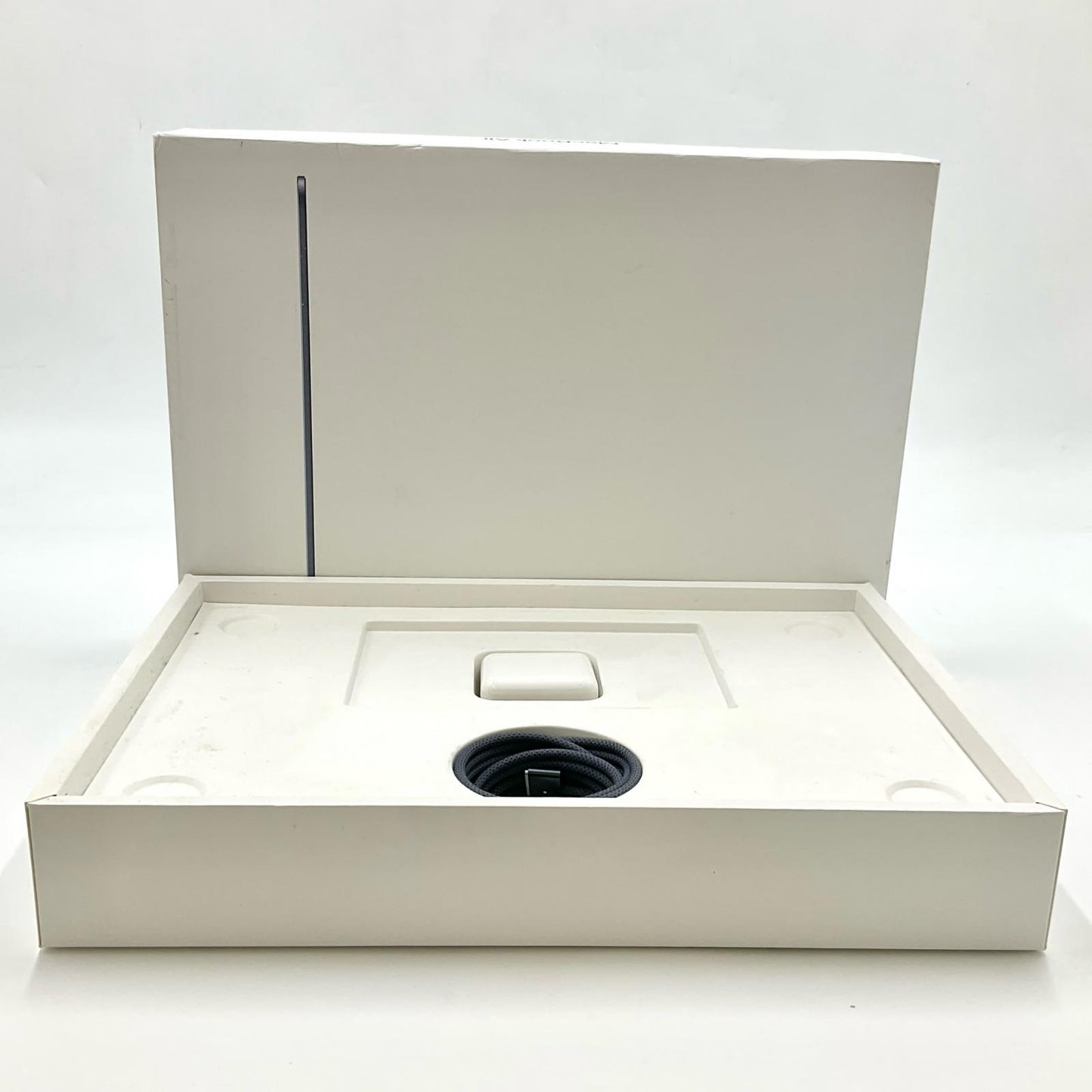 【全額返金保証】【最速発送】Apple MacBook Air 13インチ 2024 Apple M3 16GB SSD 512GB ミッドナイト 99.5% 動作確認済