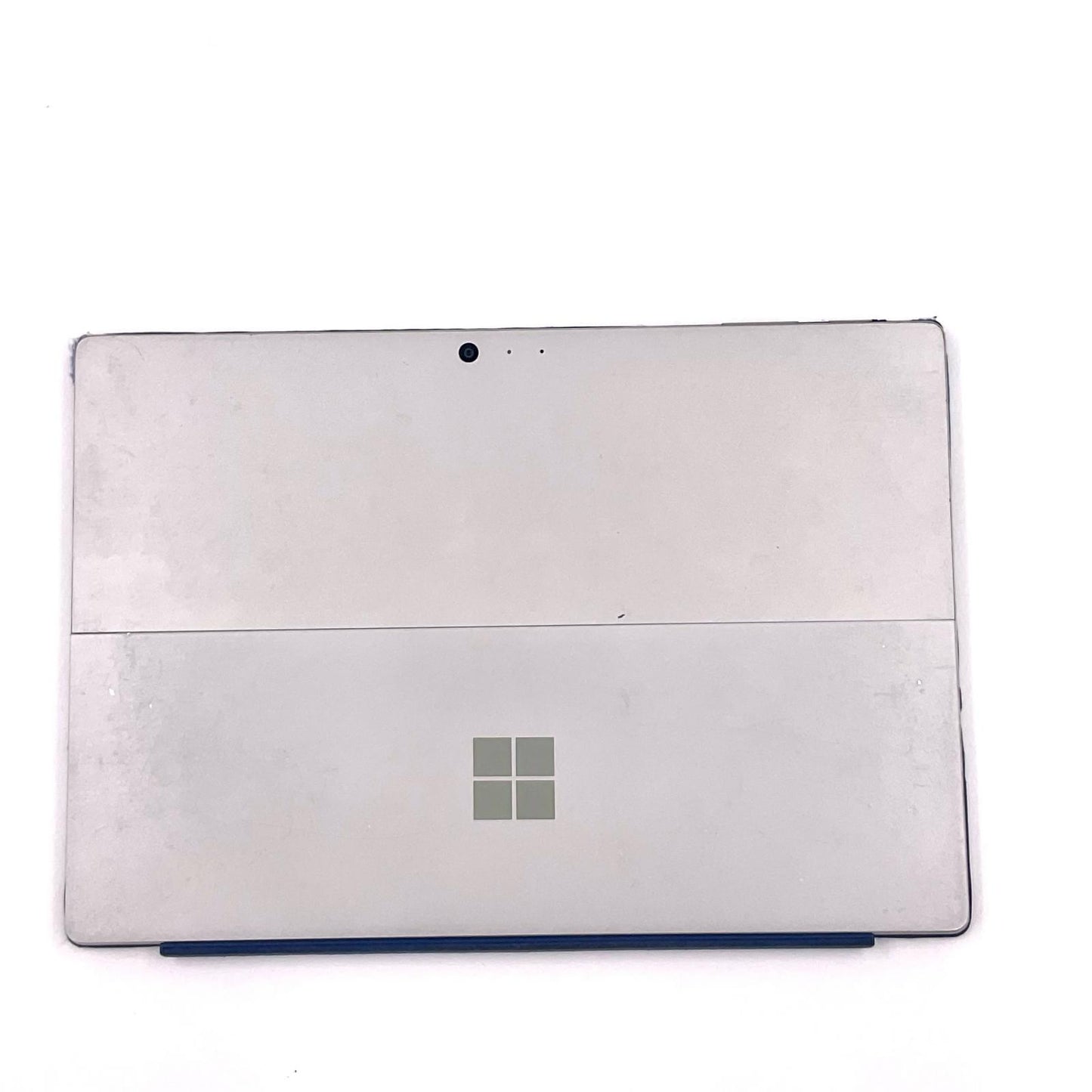 【最速発送】Microsoft Surface Pro 4 1724 Intel(R) Core(TM) i5-6300U CPU @ 2.40GHz 4GB M.2 SSD 128GB 75%【難有】