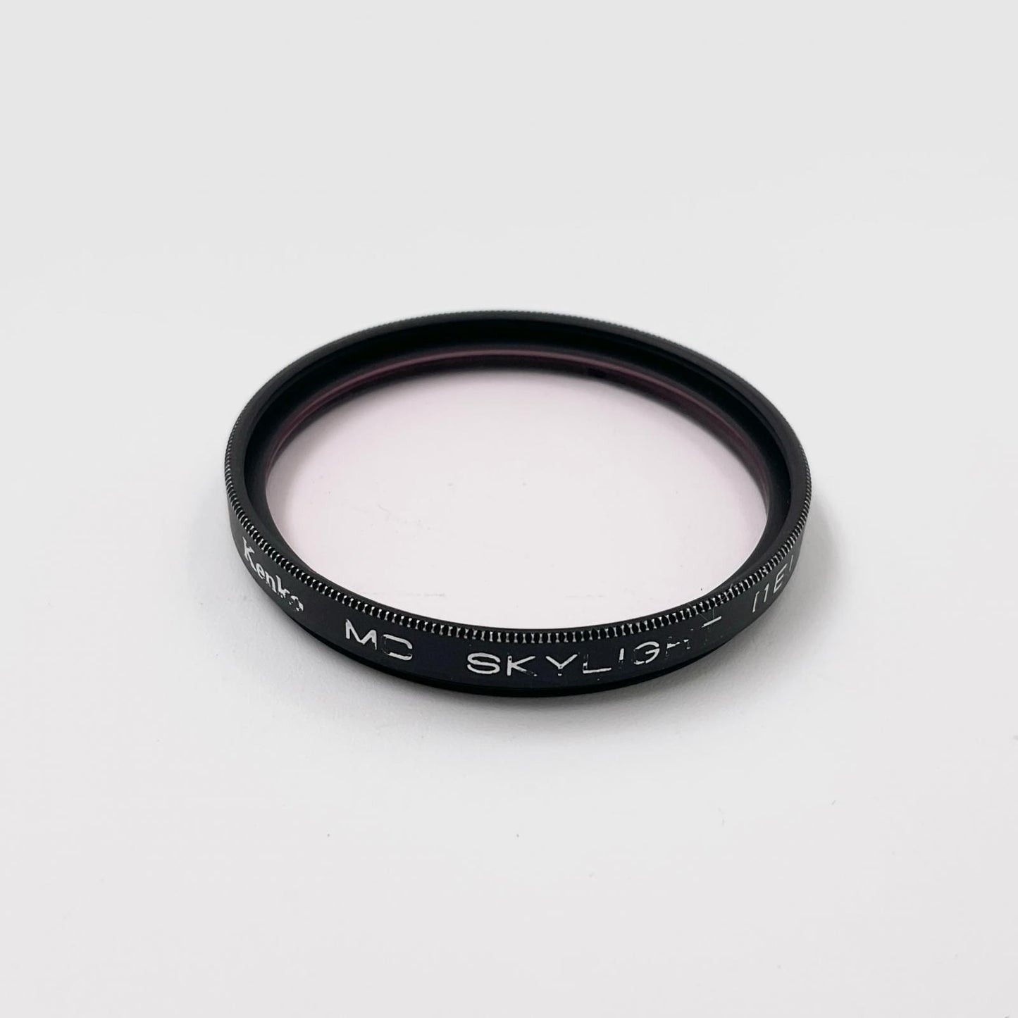 【全額返金保証】【最速発送】Leica SUMMILUX-M 50 mm f/1.4 動作確認済