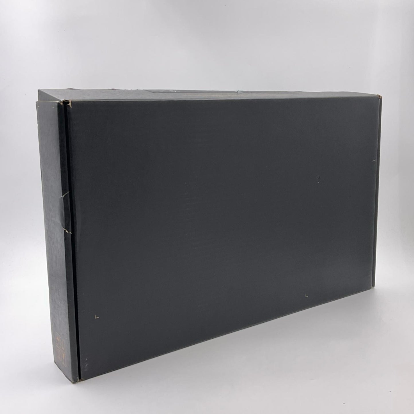 【全額返金保証】【最速発送】DELL Precision 5690 ワークステーション 5690 Intel(R) Core(TM) Ultra 9 185H 64GB M.2 SSD 1TB Intel(R) Arc(TM) Graphics 100% 超美品 動作確認済