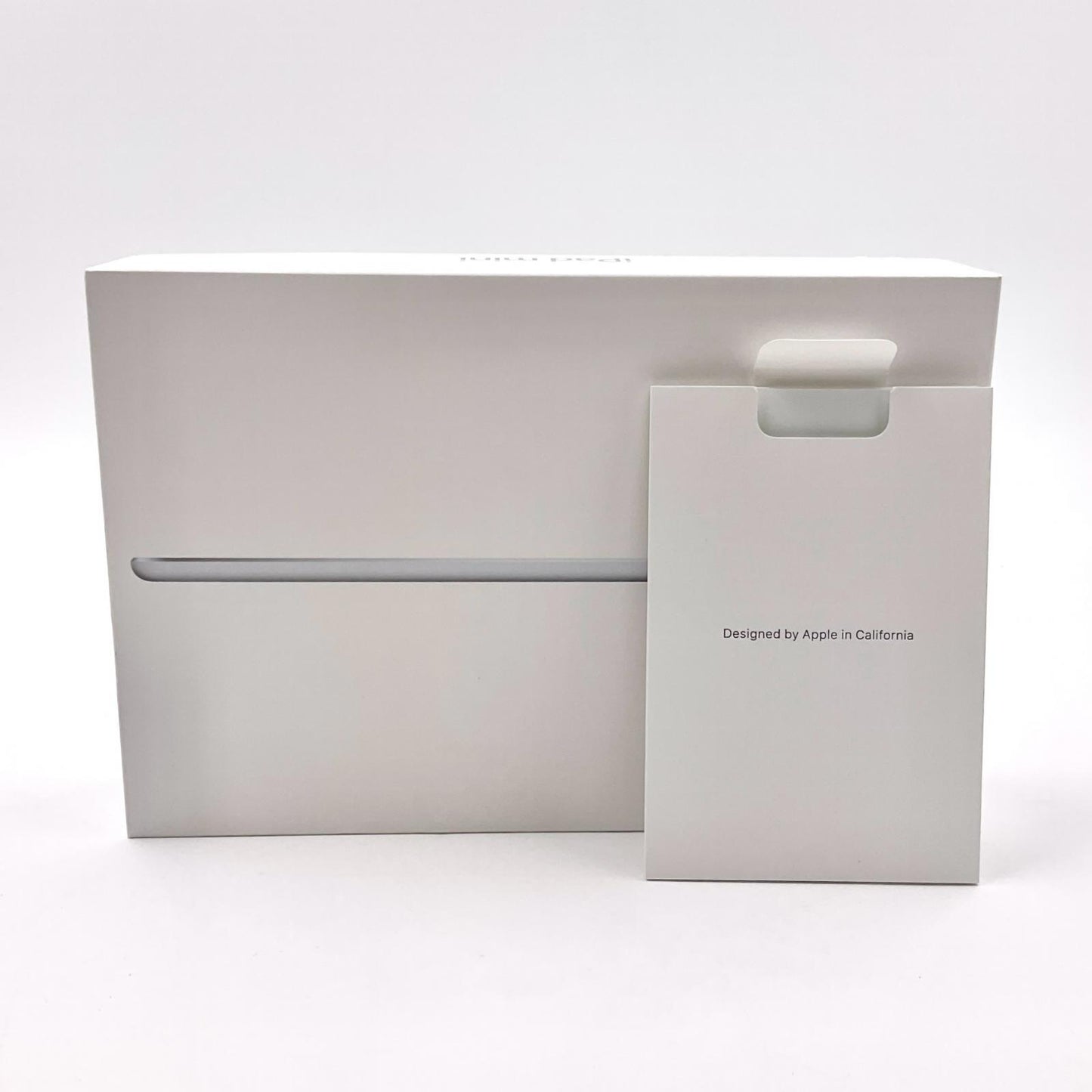 【全額返金保証】【最速発送】Apple iPad mini 7.9インチ 第5世代 64GB シルバー Wi-Fi 動作確認済
