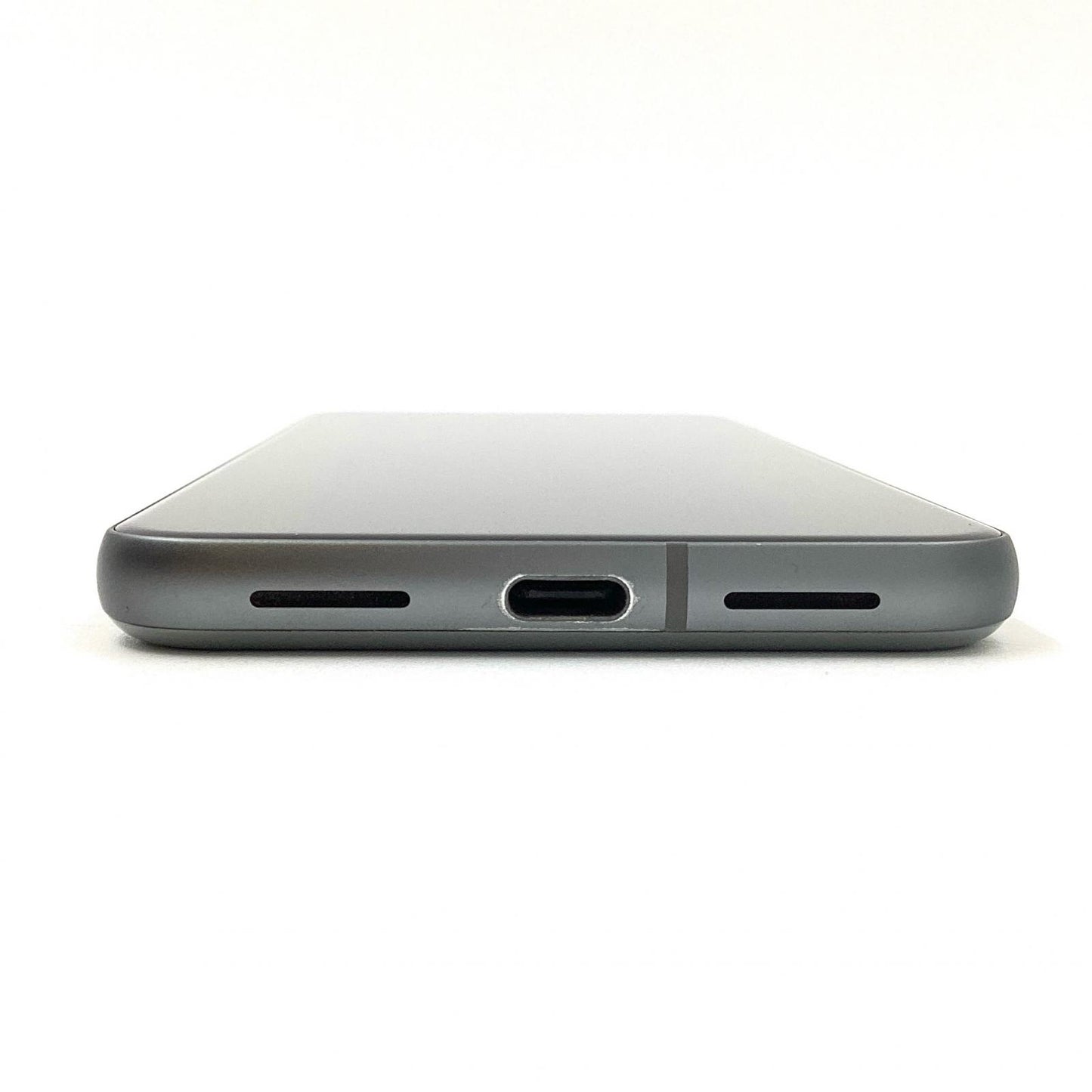 【全額返金保証】【最速発送】Google Pixel 8 128GB Hazel au GZPF0 動作確認済
