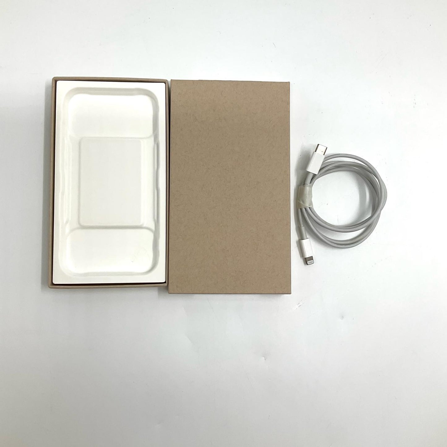【全額返金保証】【最速発送】Apple iPhone iPhone 14 256GB パープル SIMフリー 白ロム 超美品 動作確認済 100%
