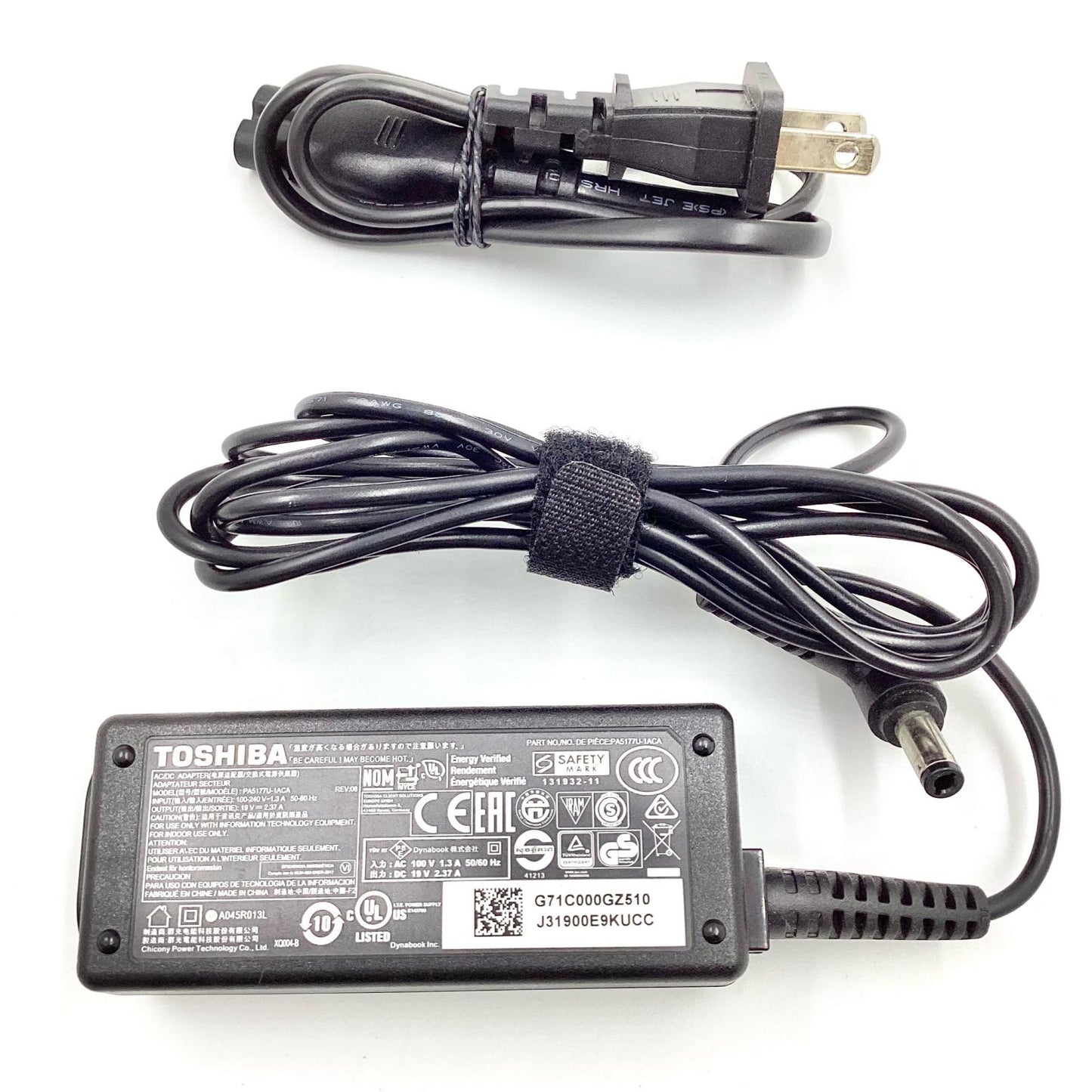 【全額返金保証】【最速発送】dynabook dynabook B65/J PB65JFB11R7PC2X Intel(R) Core(TM) i3-7100U CPU @ 2.40GHz 16GB SSD 512GB 42% 動作確認済