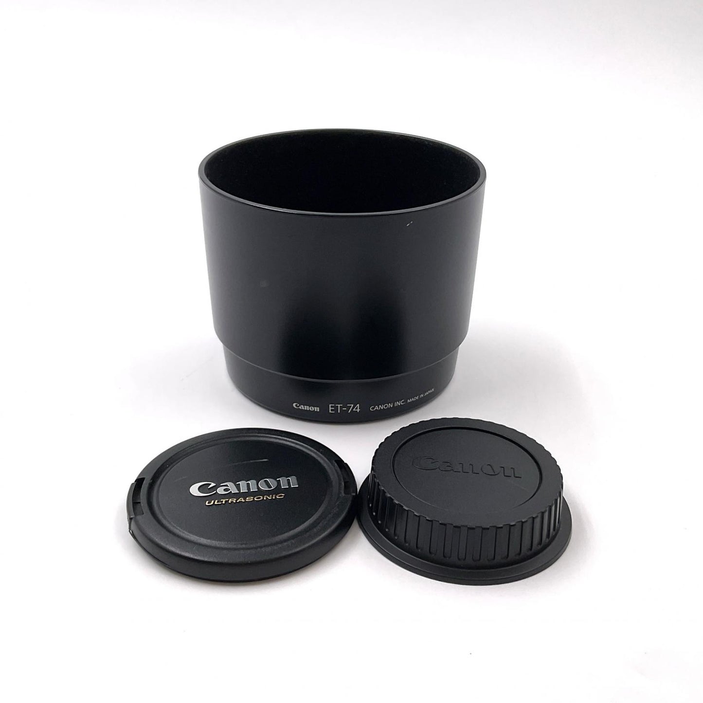 【全額返金保証】【最速発送】Canon EF70-200mm F4L IS USM 動作確認済
