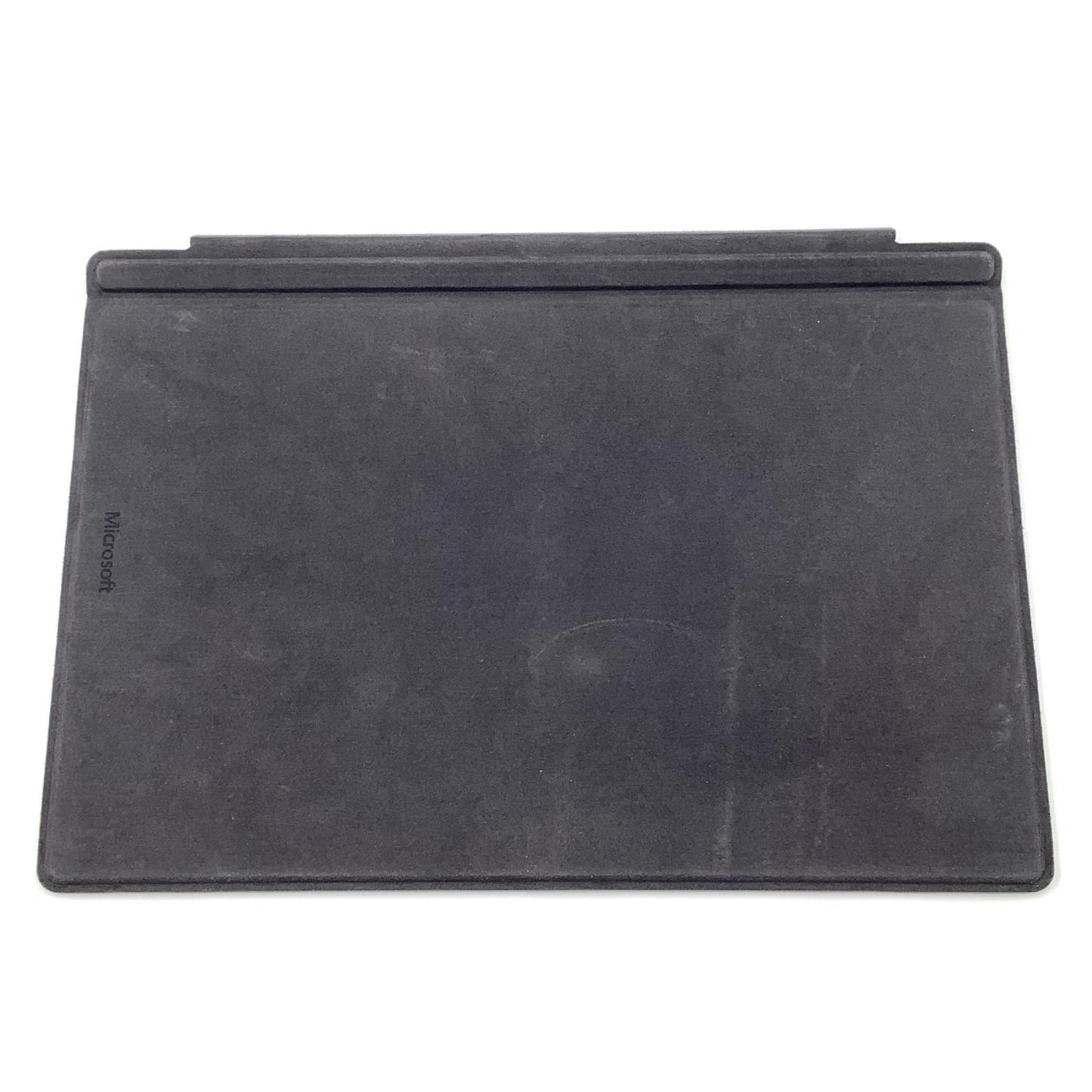 【全額返金保証】【最速発送】Microsoft Surface Pro5 1796 Intel(R) Core(TM) i5-7300U CPU @ 2.60GHz 2.71 GHZ 8GB SSD 128GB 93% 動作確認済