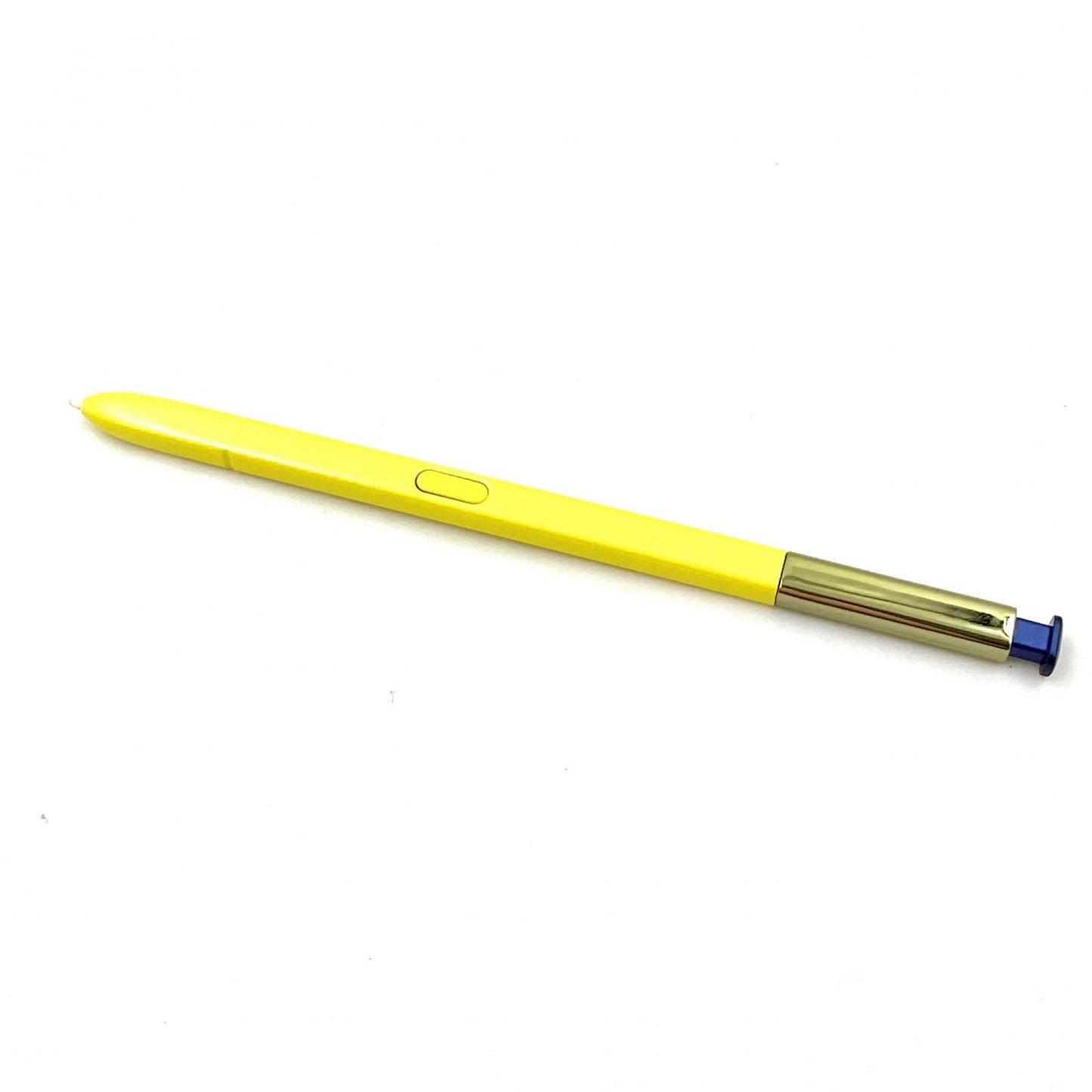 【最速発送】SAMSUNG Galaxy Note 9 128GB オーシャンブルー docomo SC-01L 白ロム【難有】