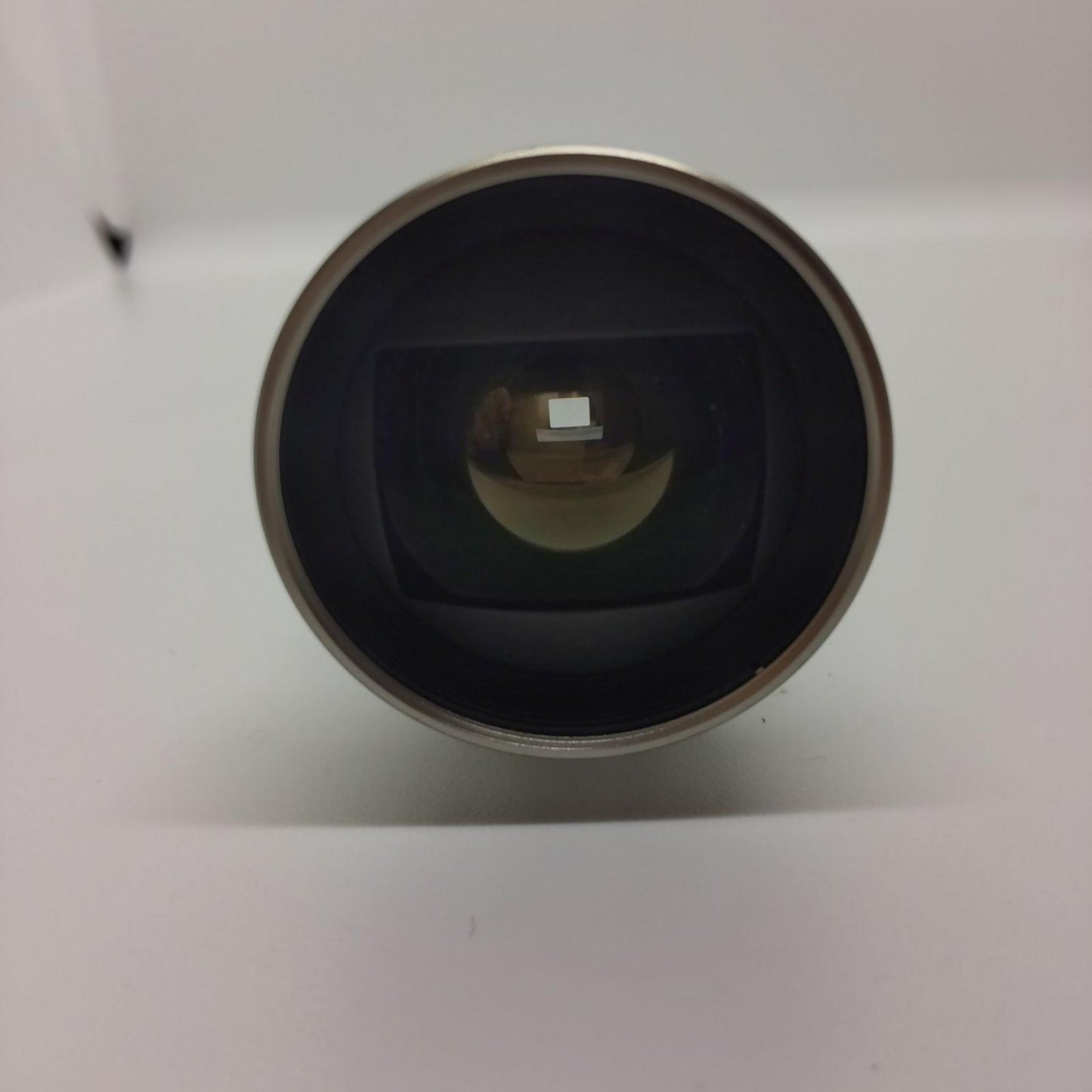 【最速発送】CONTAX Biogon 21mm f2.8【難有】